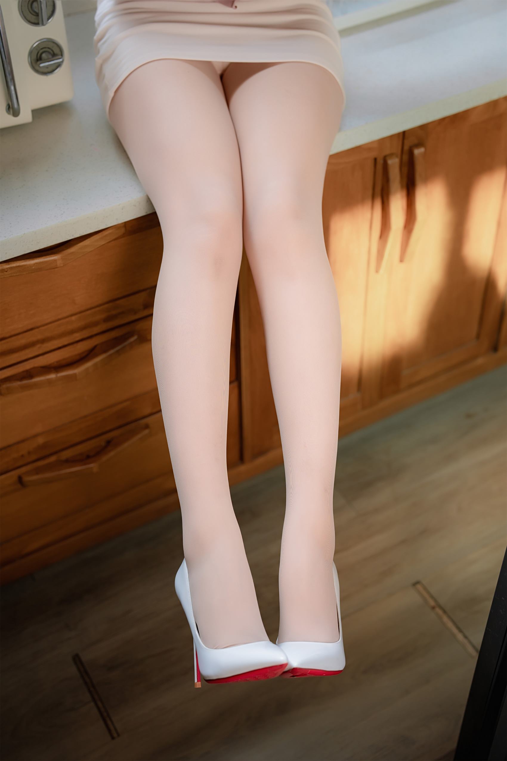 图片[87]-轩萧学姐  – 人妻2[93P] – 速更版-美库