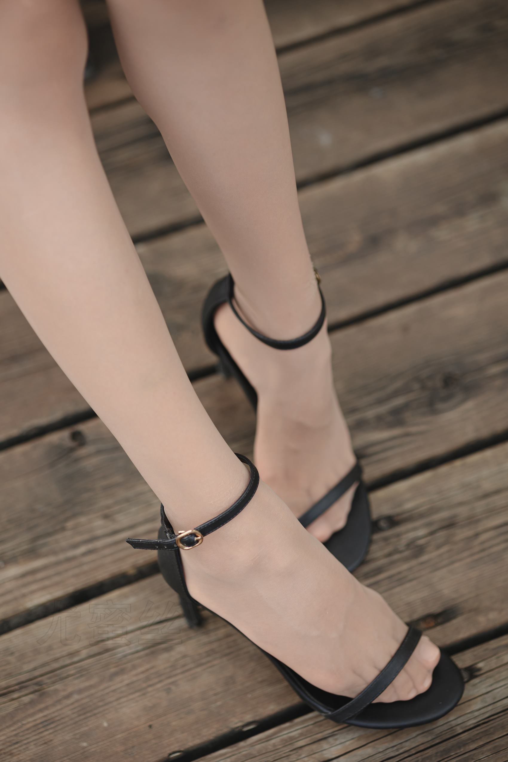 图片[12]-尤密思 No.104 穿搭推广展示图集[56P] – 速更版-美库