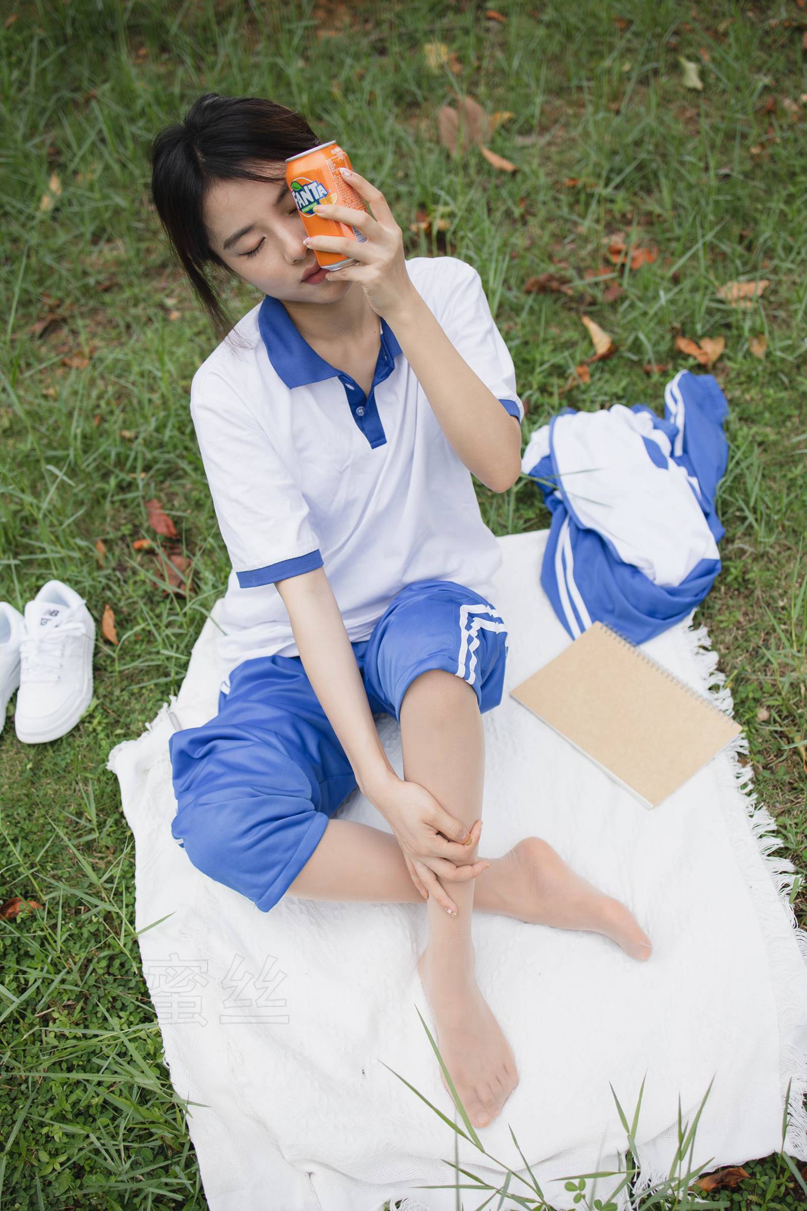 图片[30]-尤密思 No.104 穿搭推广展示图集[56P] – 速更版-美库