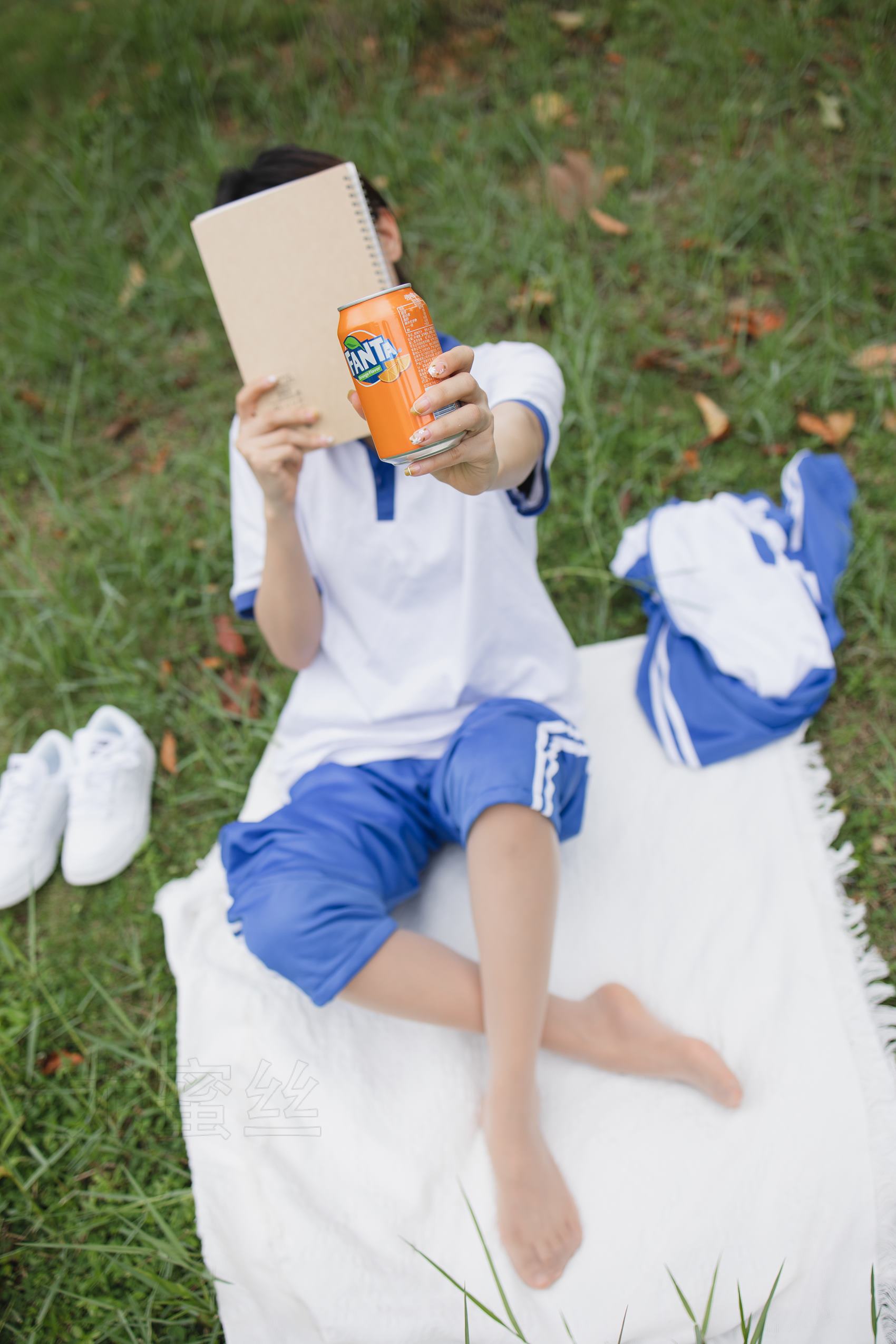 图片[33]-尤密思 No.104 穿搭推广展示图集[56P] – 速更版-美库