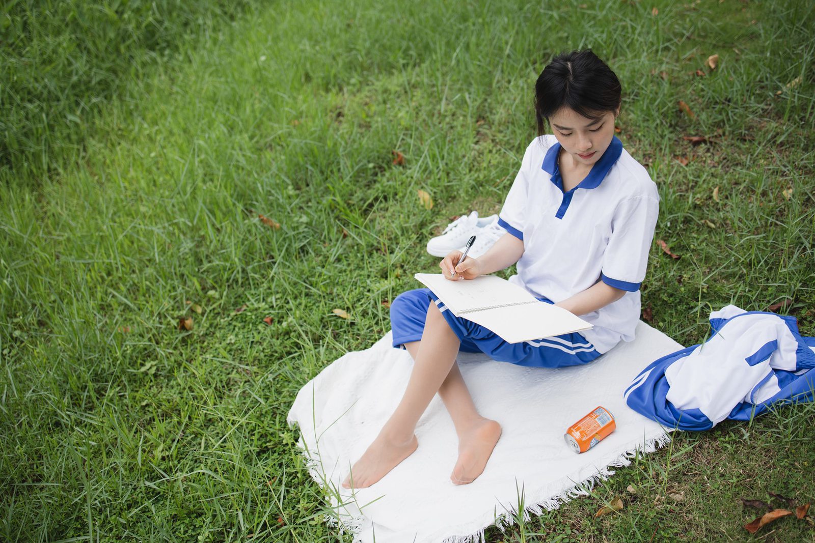 图片[49]-尤密思 No.104 穿搭推广展示图集[56P] – 速更版-美库