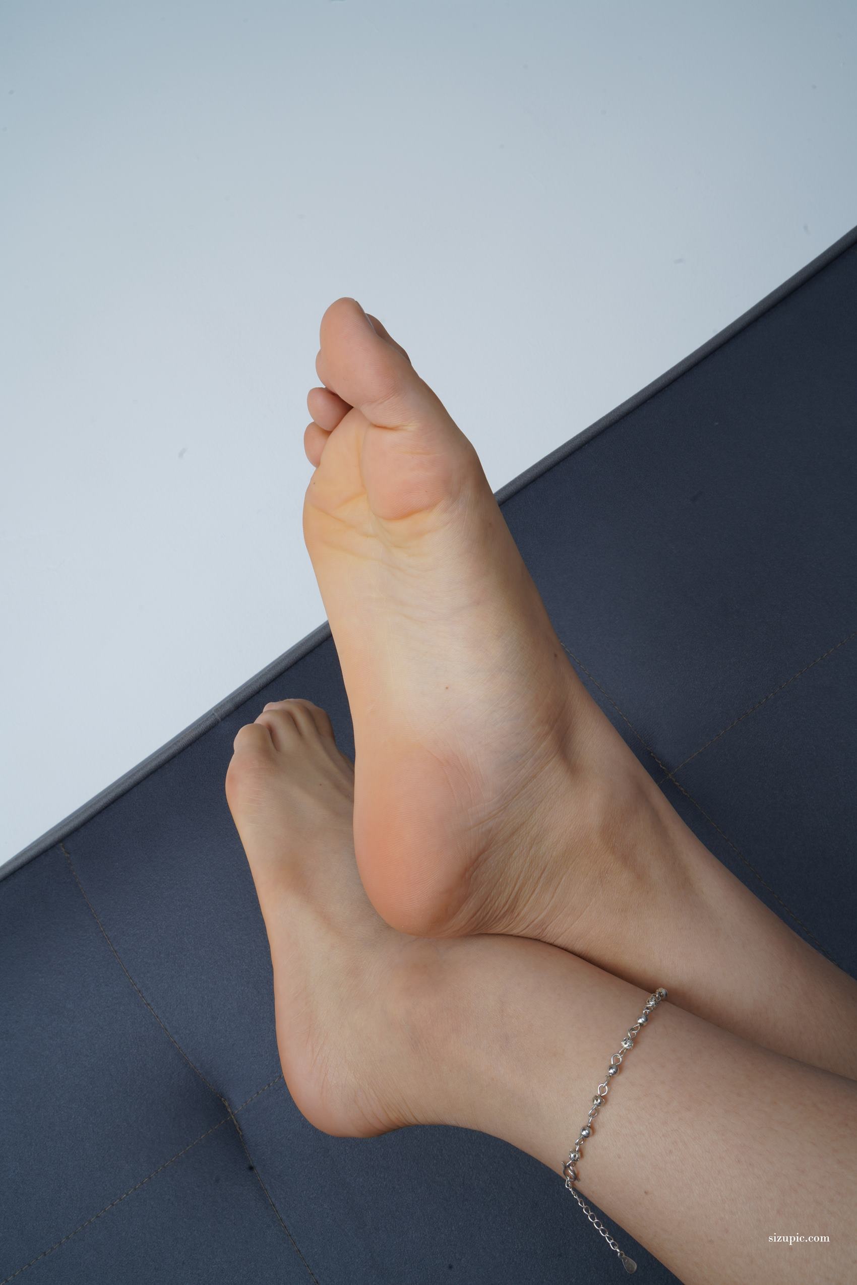 图片[47]-Pary摄影 NO.141 新模美女小冽36码美脚展示[103P] – 速更版-美库