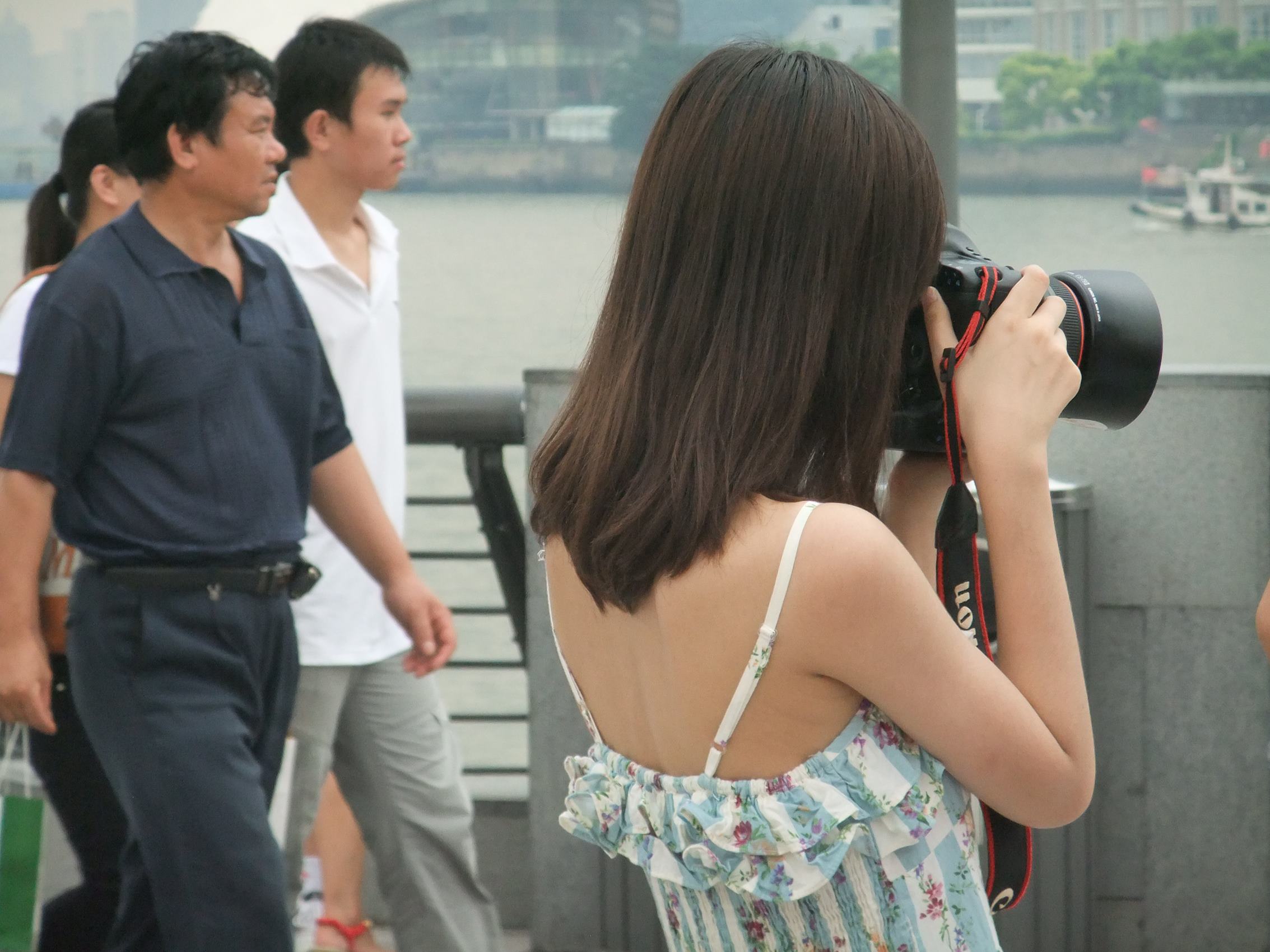 图片[21]-自由摄影 No.231 两个极品MM的裸足 [57P] – 速更版-美库