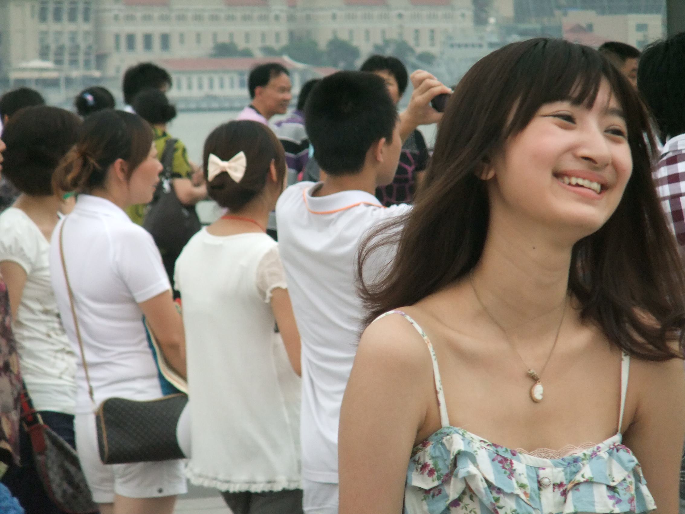 图片[33]-自由摄影 No.231 两个极品MM的裸足 [57P] – 速更版-美库