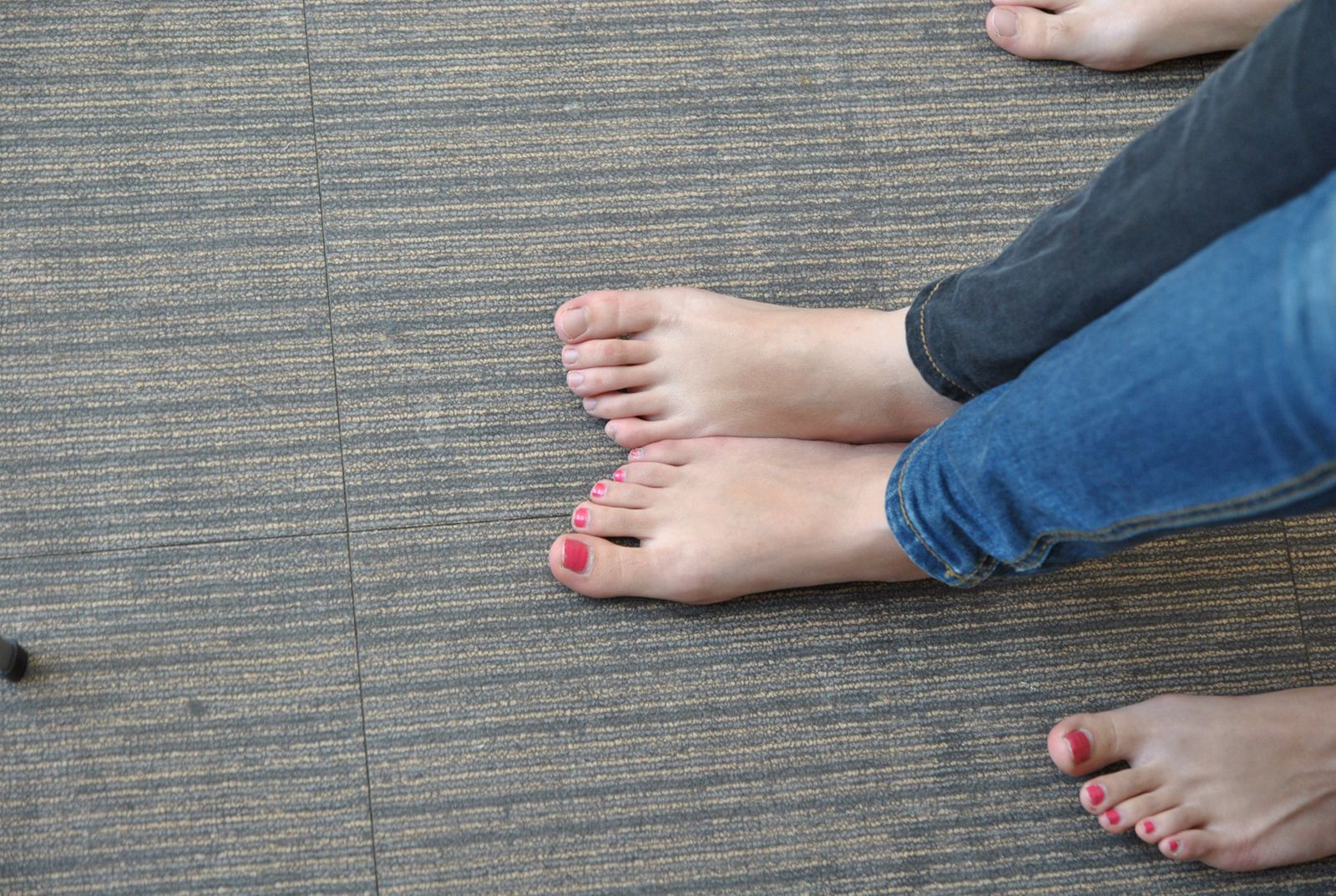 图片[15]-自由摄影 No.232 好狭义的午后 [104P] – 速更版-美库