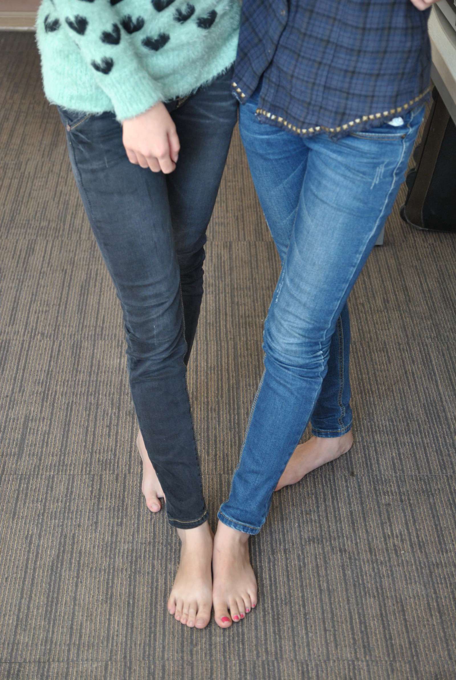 图片[23]-自由摄影 No.232 好狭义的午后 [104P] – 速更版-美库