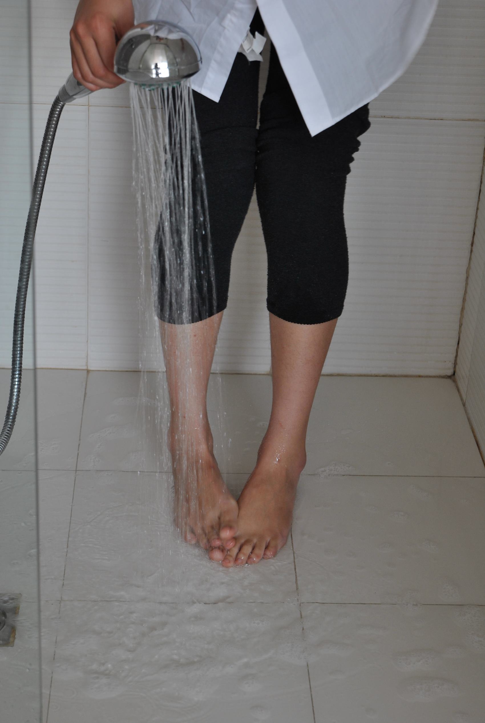 图片[83]-自由摄影 No.230 逆境中的玉足 [125P] – 速更版-美库