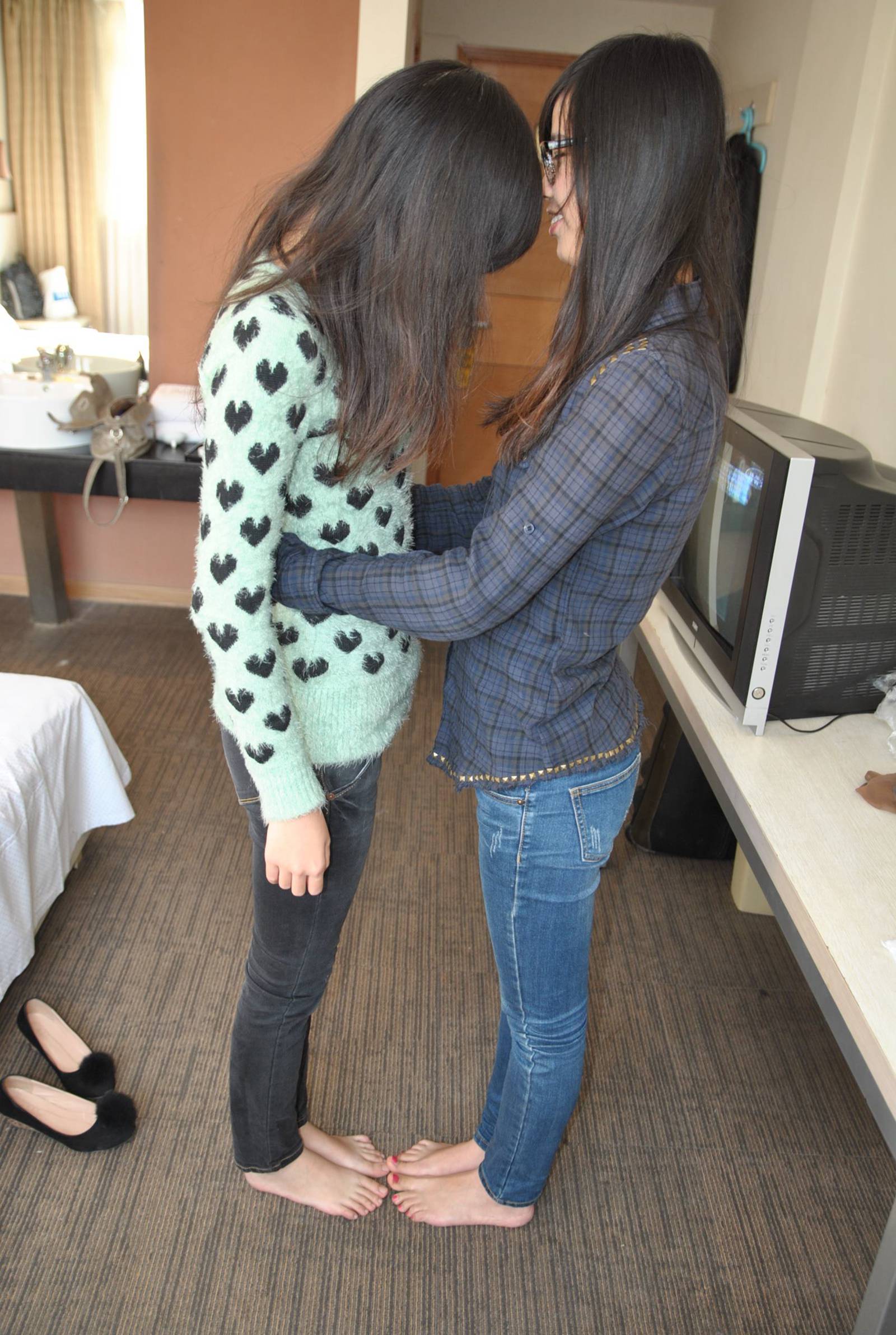 图片[41]-自由摄影 No.232 好狭义的午后 [104P] – 速更版-美库