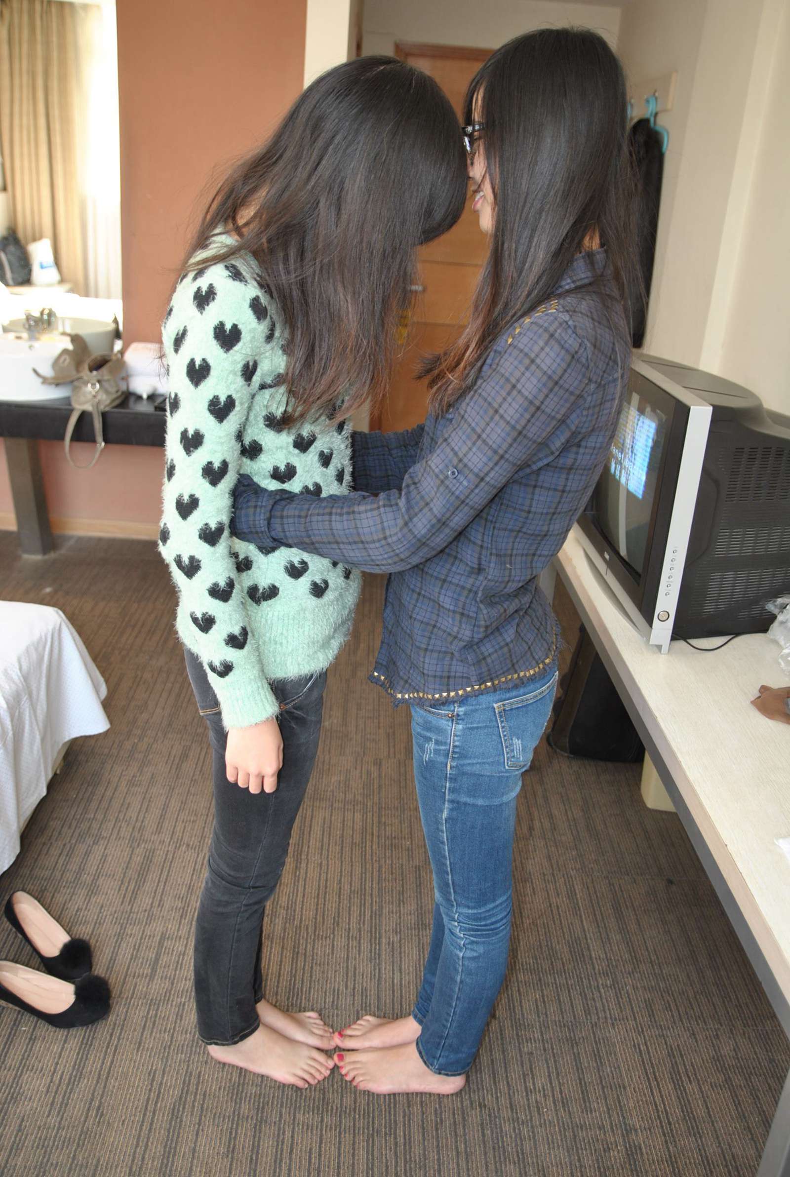 图片[42]-自由摄影 No.232 好狭义的午后 [104P] – 速更版-美库