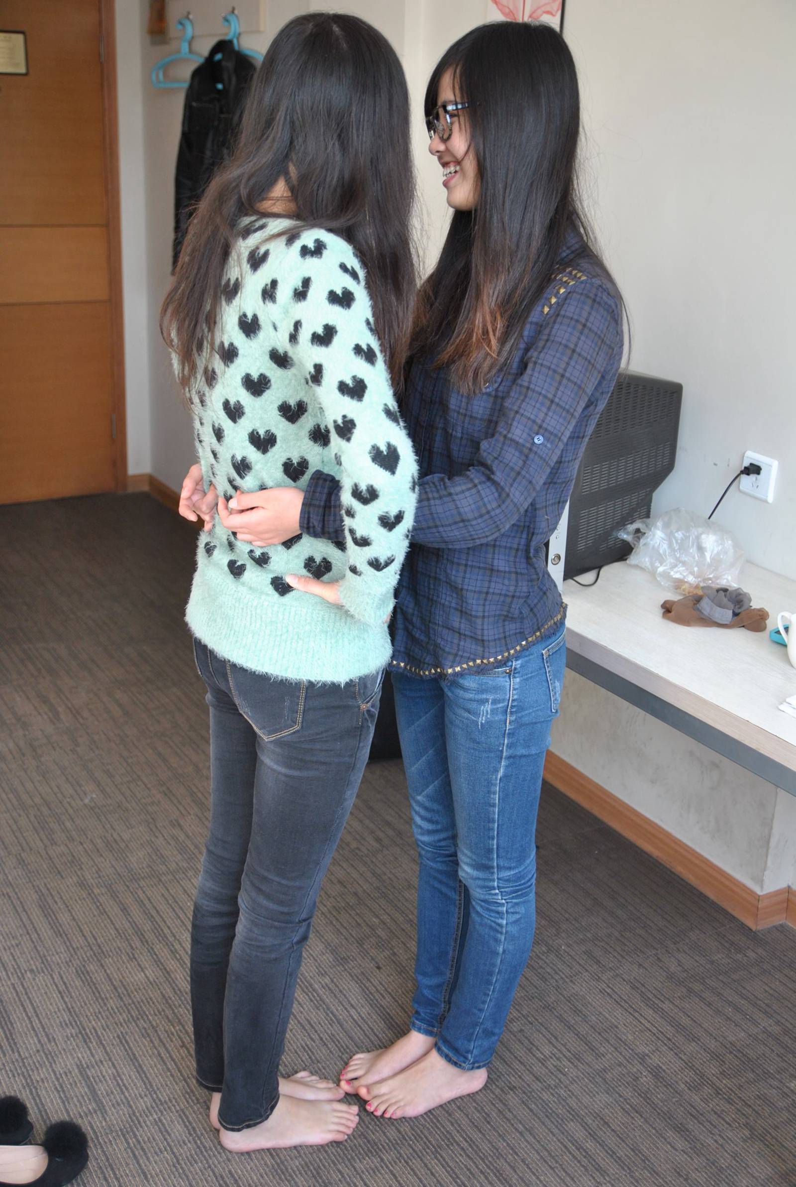 图片[43]-自由摄影 No.232 好狭义的午后 [104P] – 速更版-美库