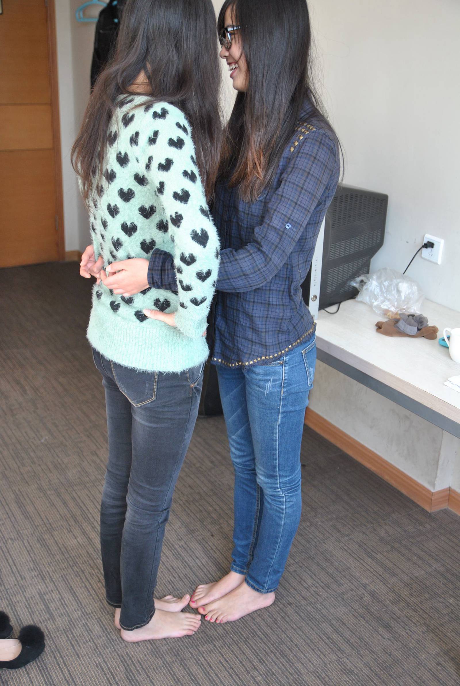 图片[44]-自由摄影 No.232 好狭义的午后 [104P] – 速更版-美库