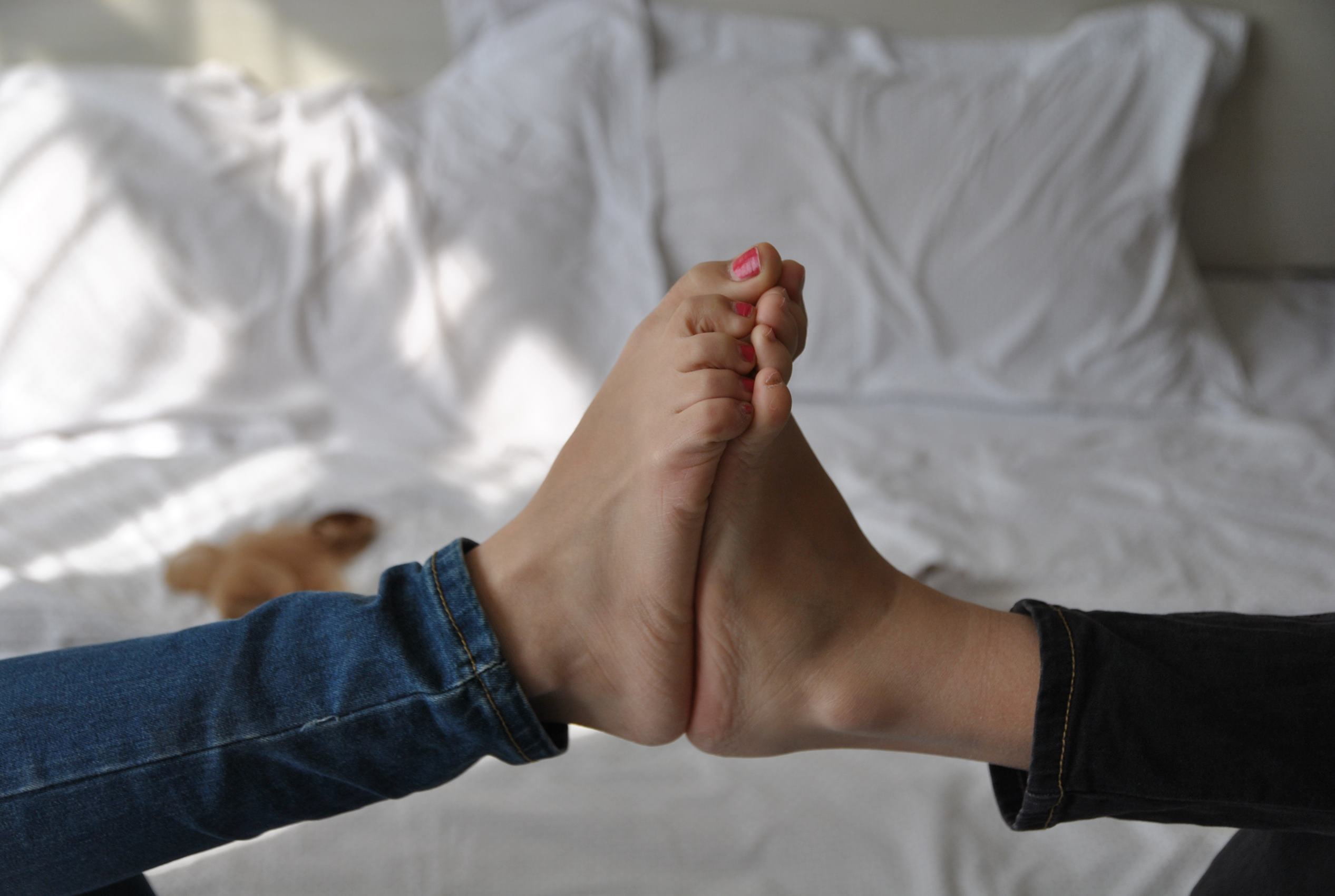 图片[53]-自由摄影 No.232 好狭义的午后 [104P] – 速更版-美库