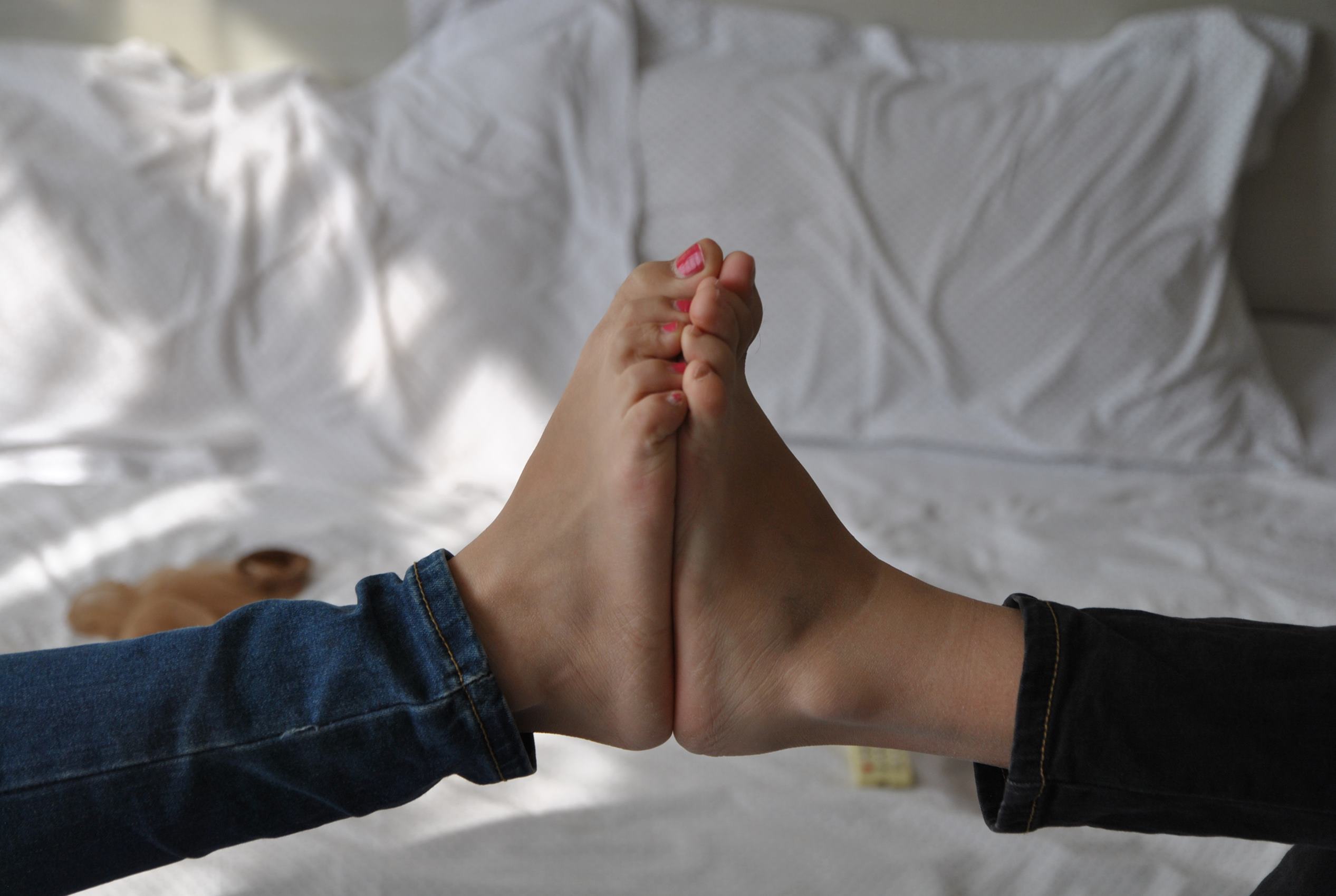 图片[56]-自由摄影 No.232 好狭义的午后 [104P] – 速更版-美库