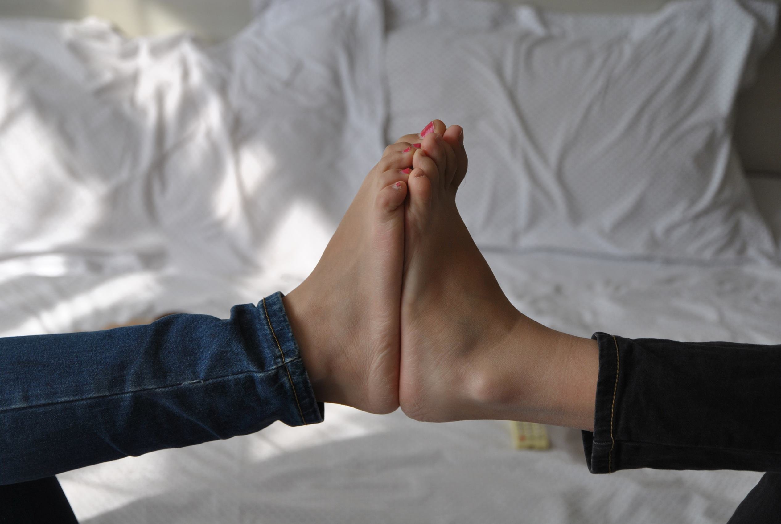 图片[57]-自由摄影 No.232 好狭义的午后 [104P] – 速更版-美库