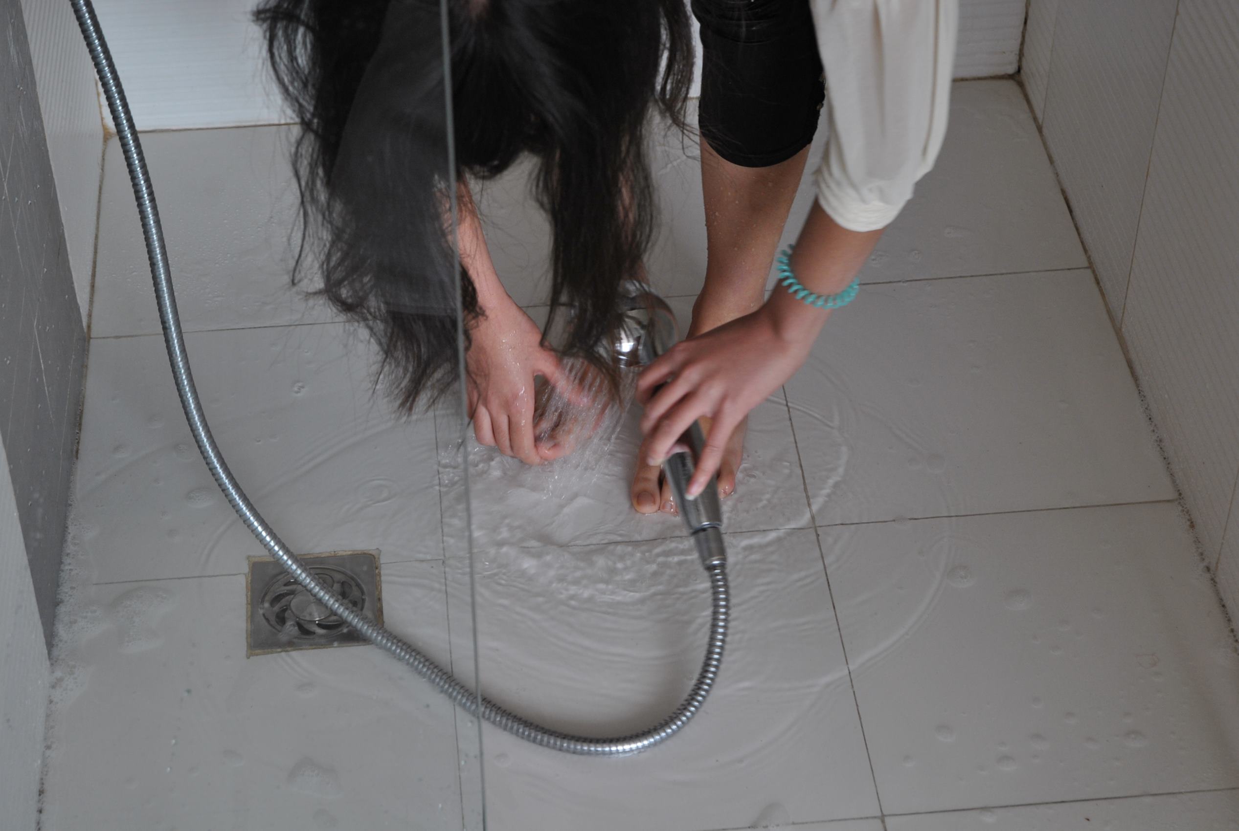 图片[102]-自由摄影 No.230 逆境中的玉足 [125P] – 速更版-美库