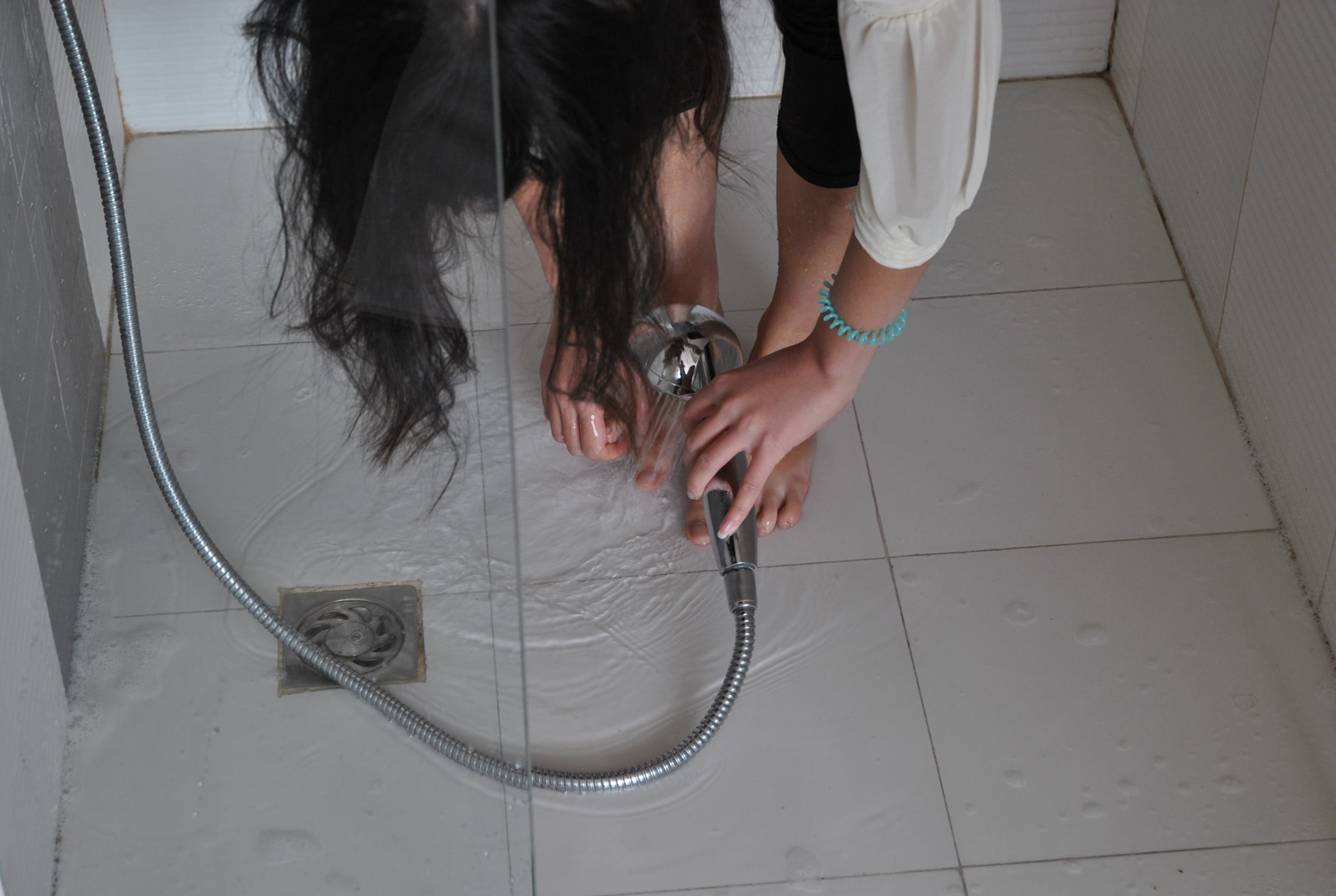 图片[103]-自由摄影 No.230 逆境中的玉足 [125P] – 速更版-美库