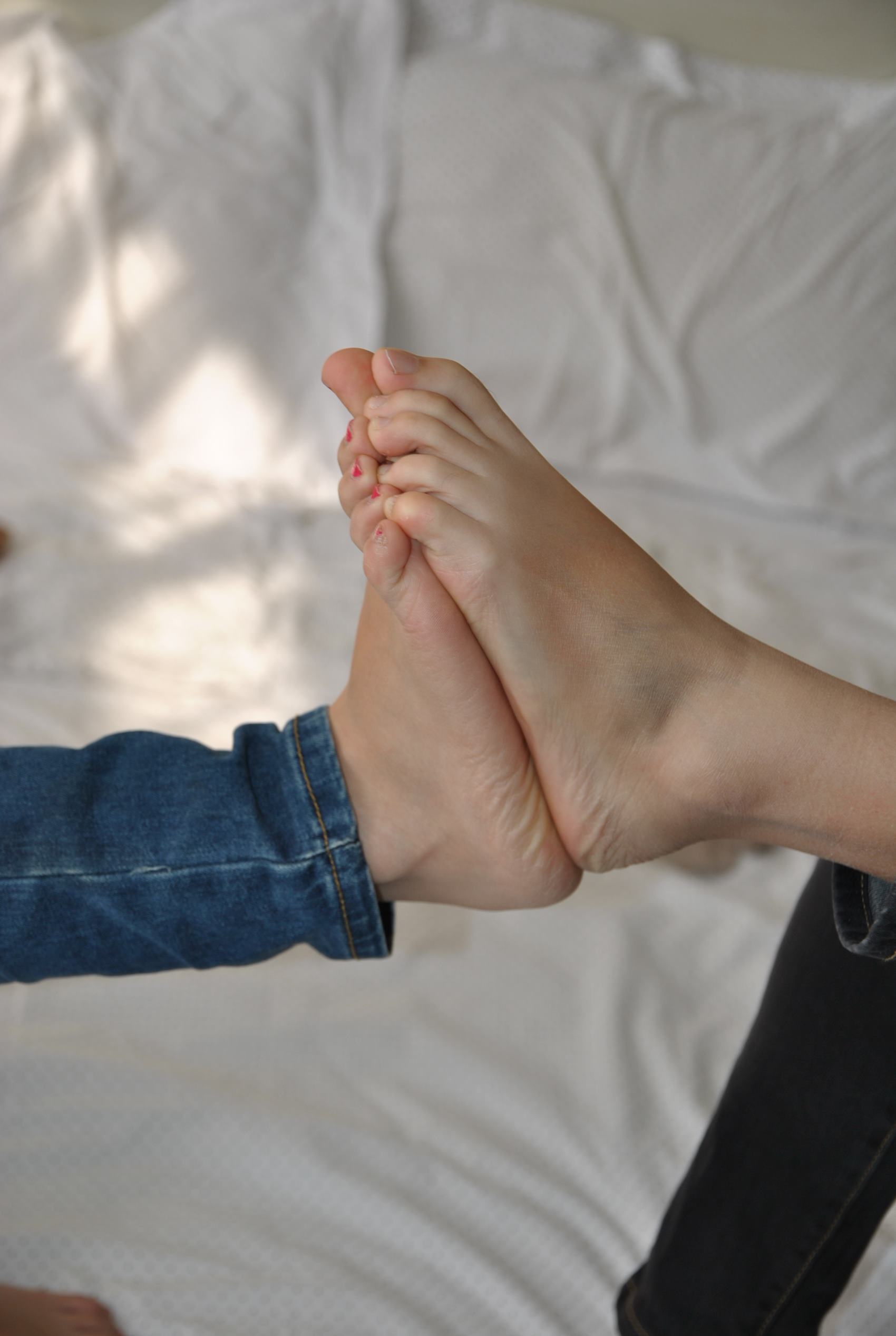 图片[59]-自由摄影 No.232 好狭义的午后 [104P] – 速更版-美库