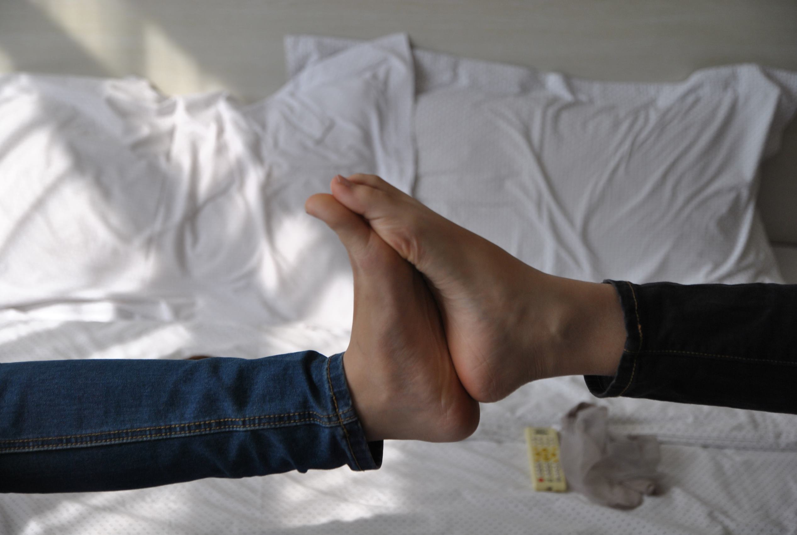 图片[73]-自由摄影 No.232 好狭义的午后 [104P] – 速更版-美库