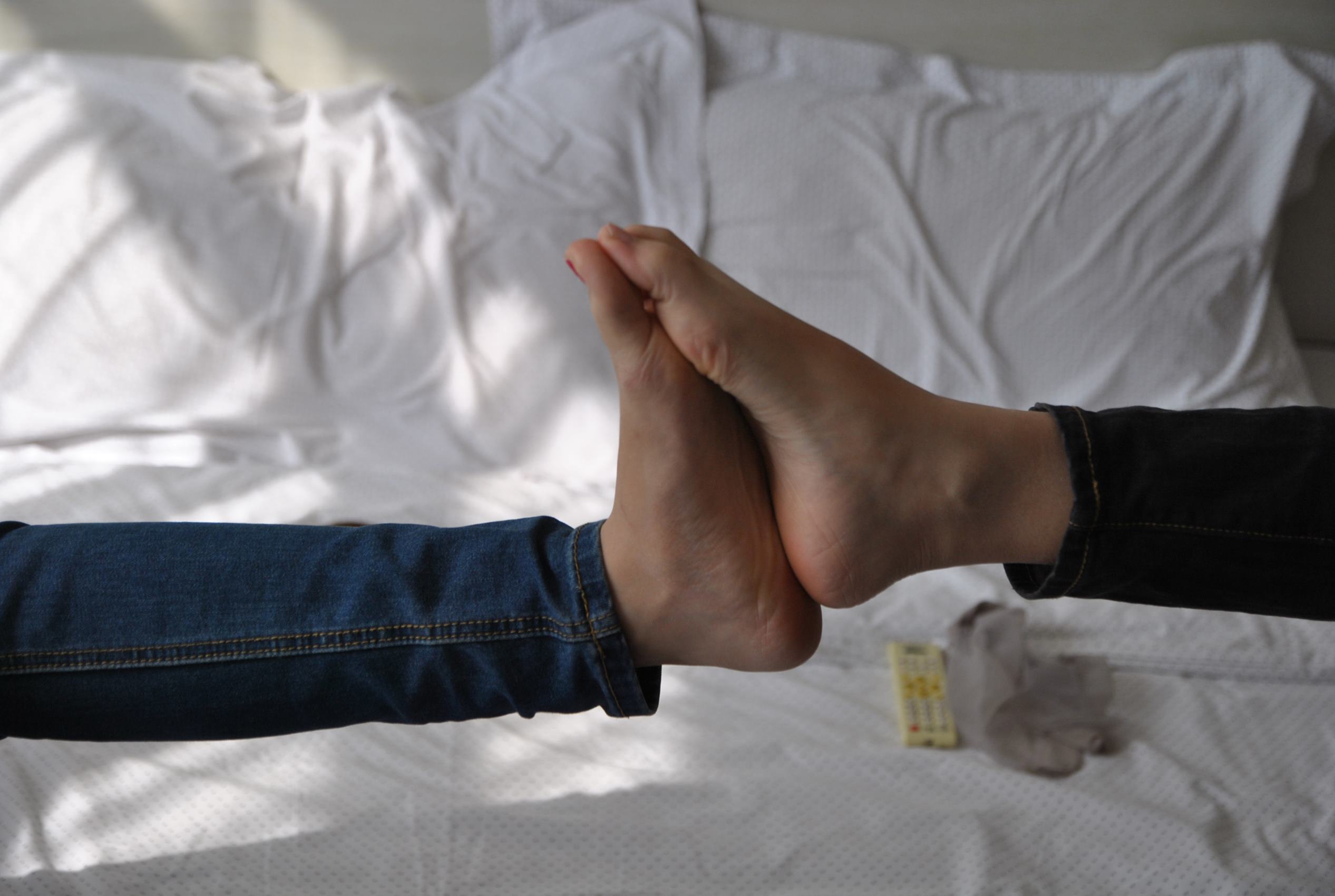 图片[74]-自由摄影 No.232 好狭义的午后 [104P] – 速更版-美库