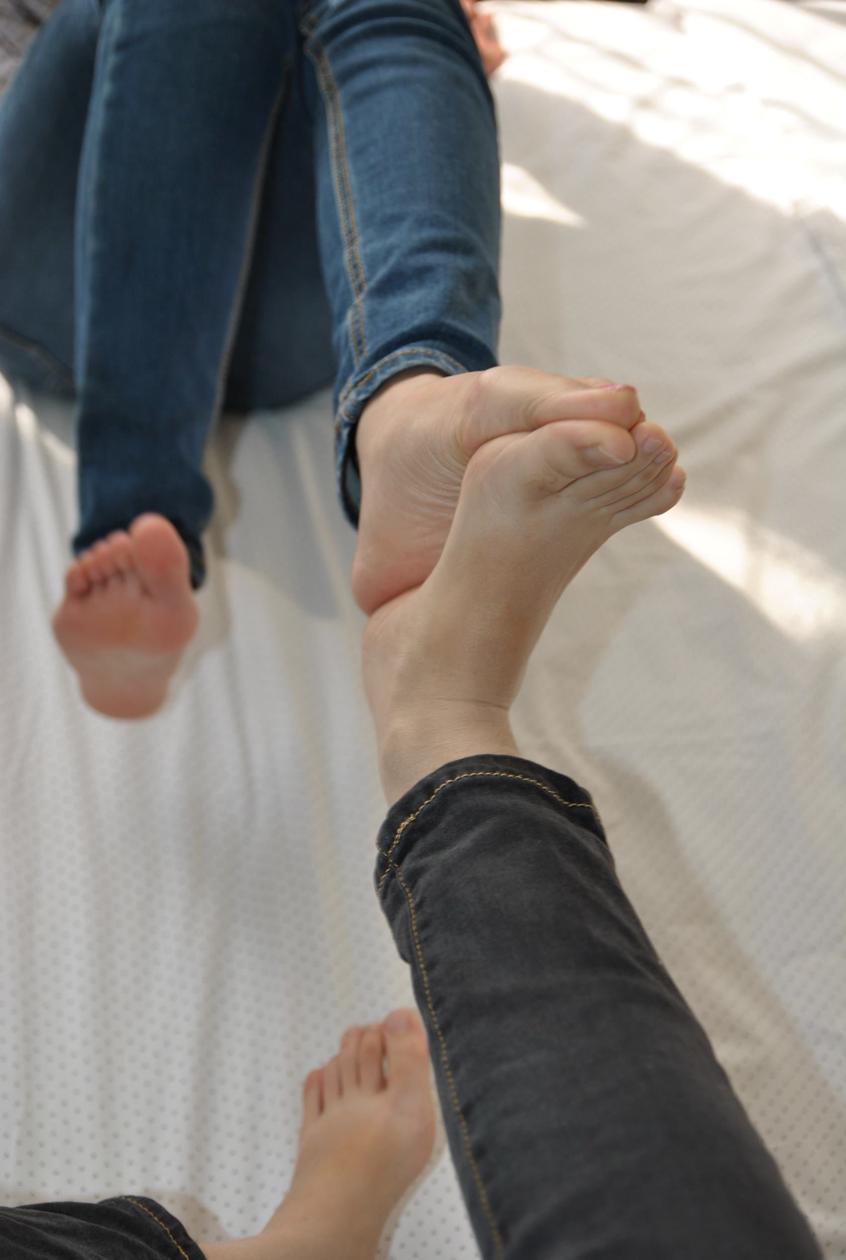 图片[77]-自由摄影 No.232 好狭义的午后 [104P] – 速更版-美库