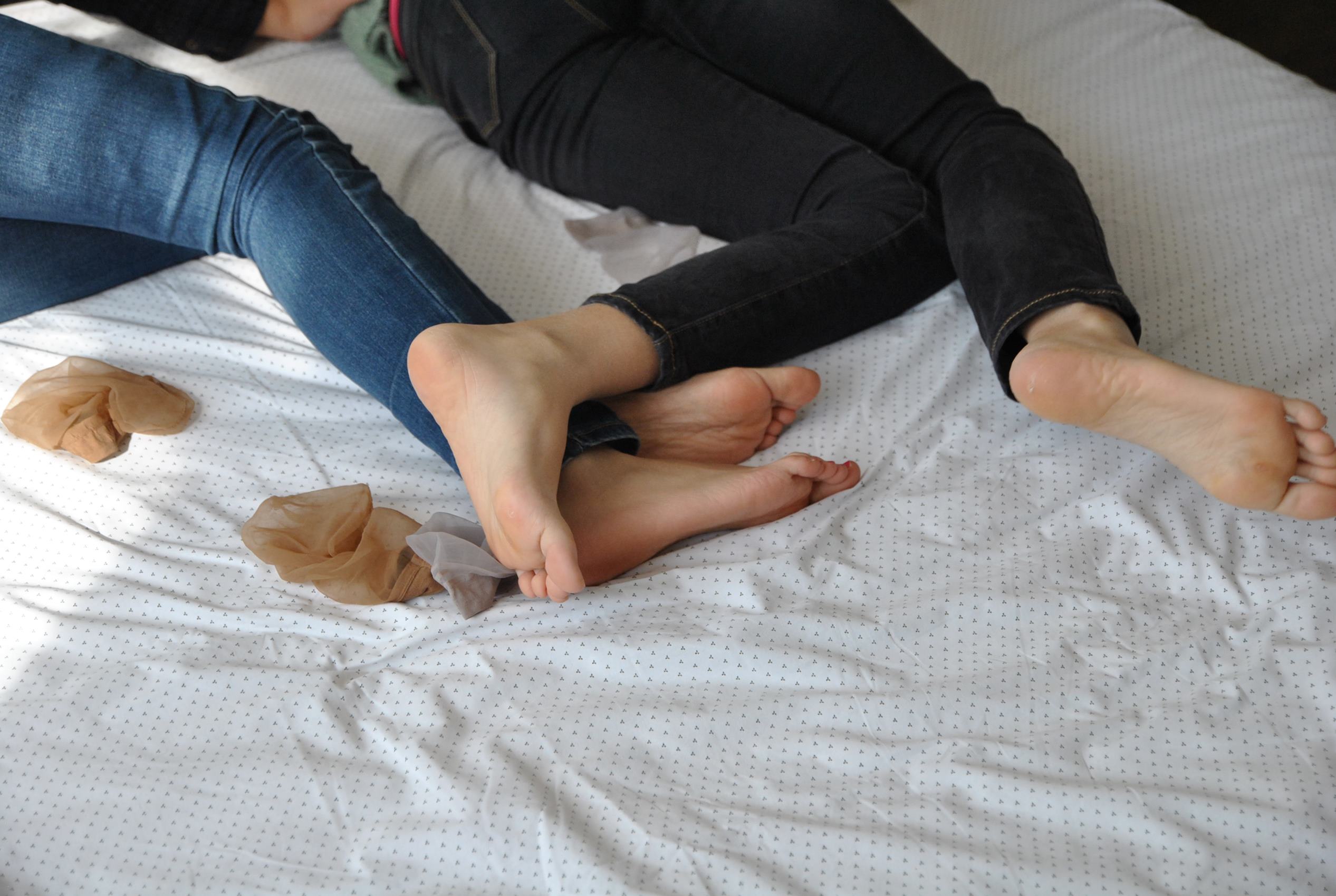 图片[100]-自由摄影 No.232 好狭义的午后 [104P] – 速更版-美库