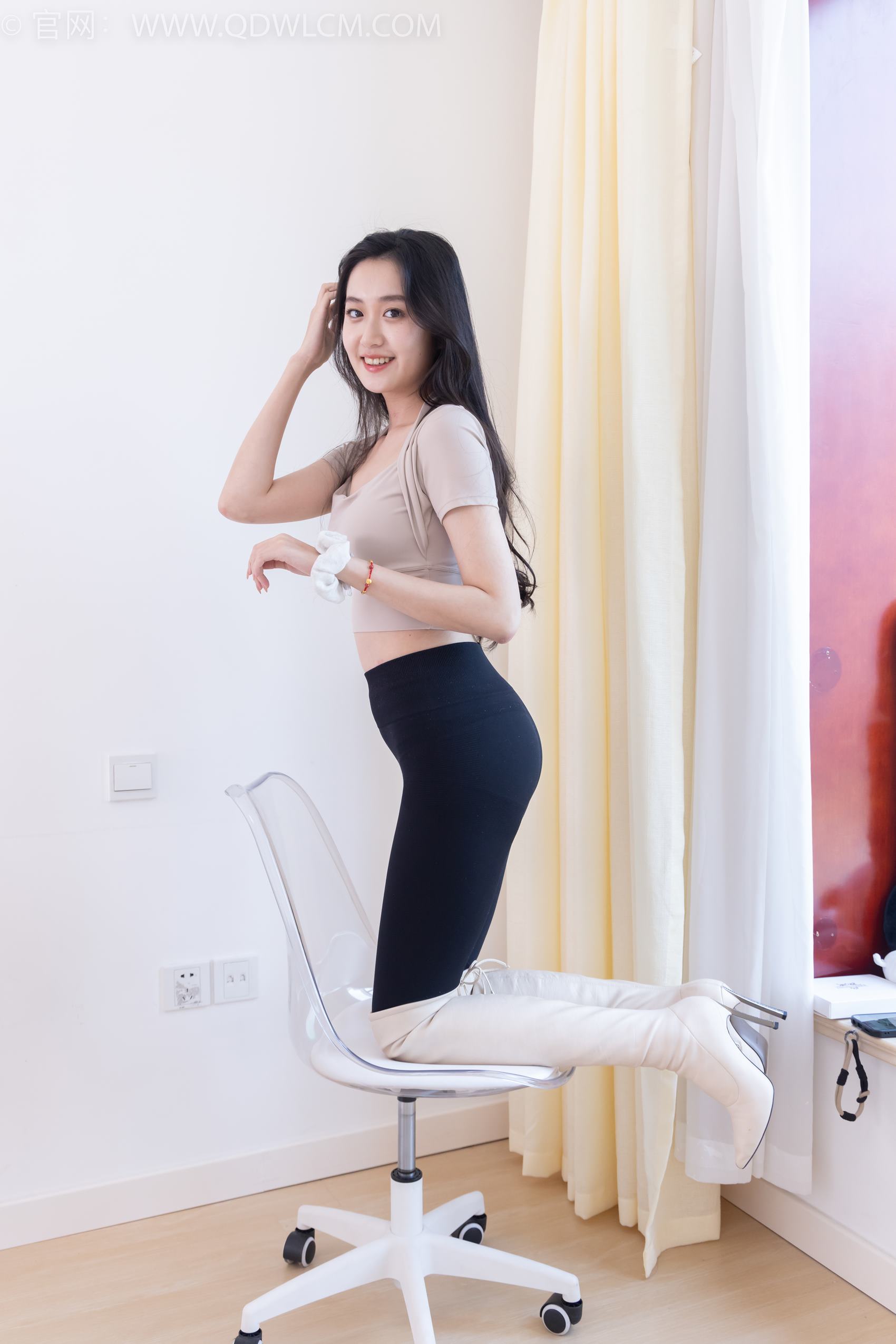 图片[27]-物恋传媒 NO.1950 小敏-山海[170P] – 速更版-美库