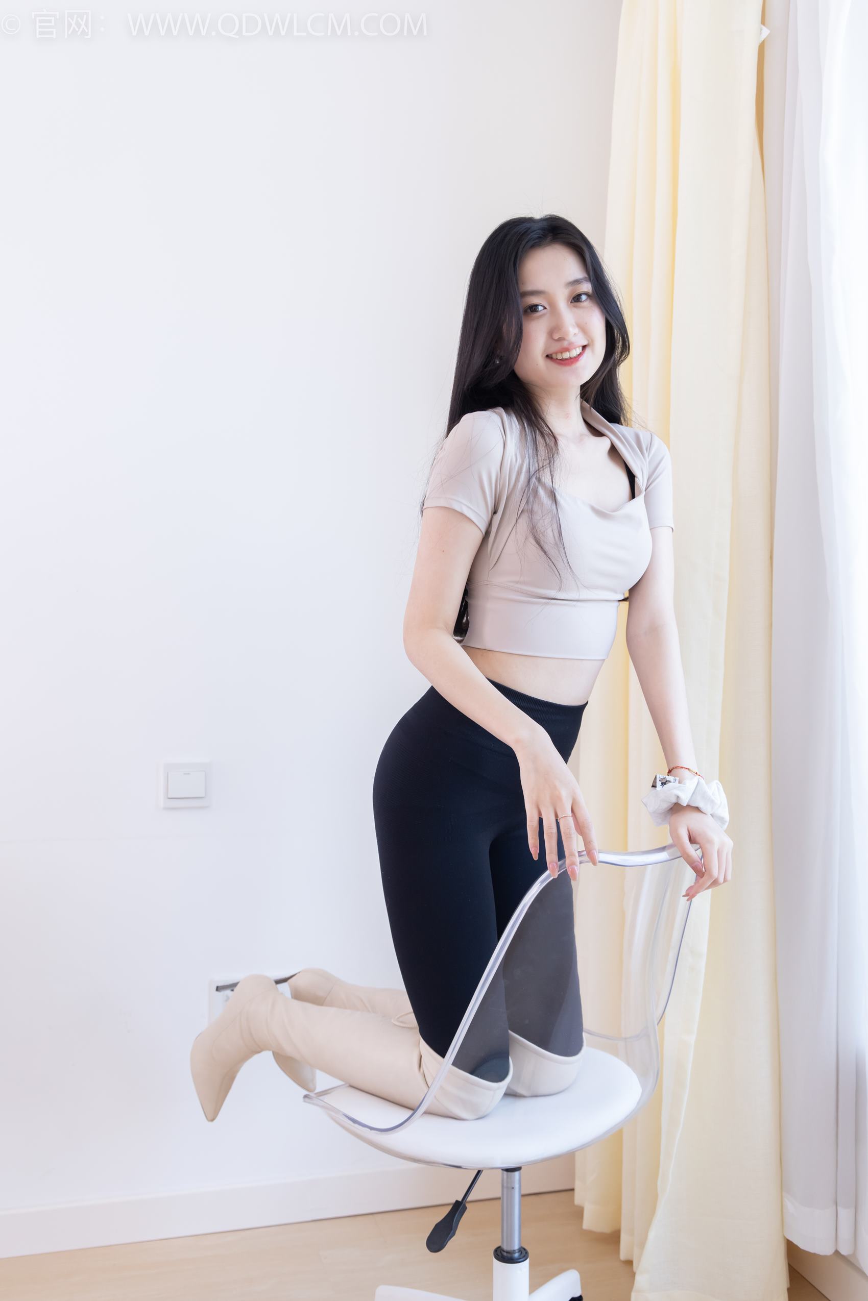 图片[29]-物恋传媒 NO.1950 小敏-山海[170P] – 速更版-美库