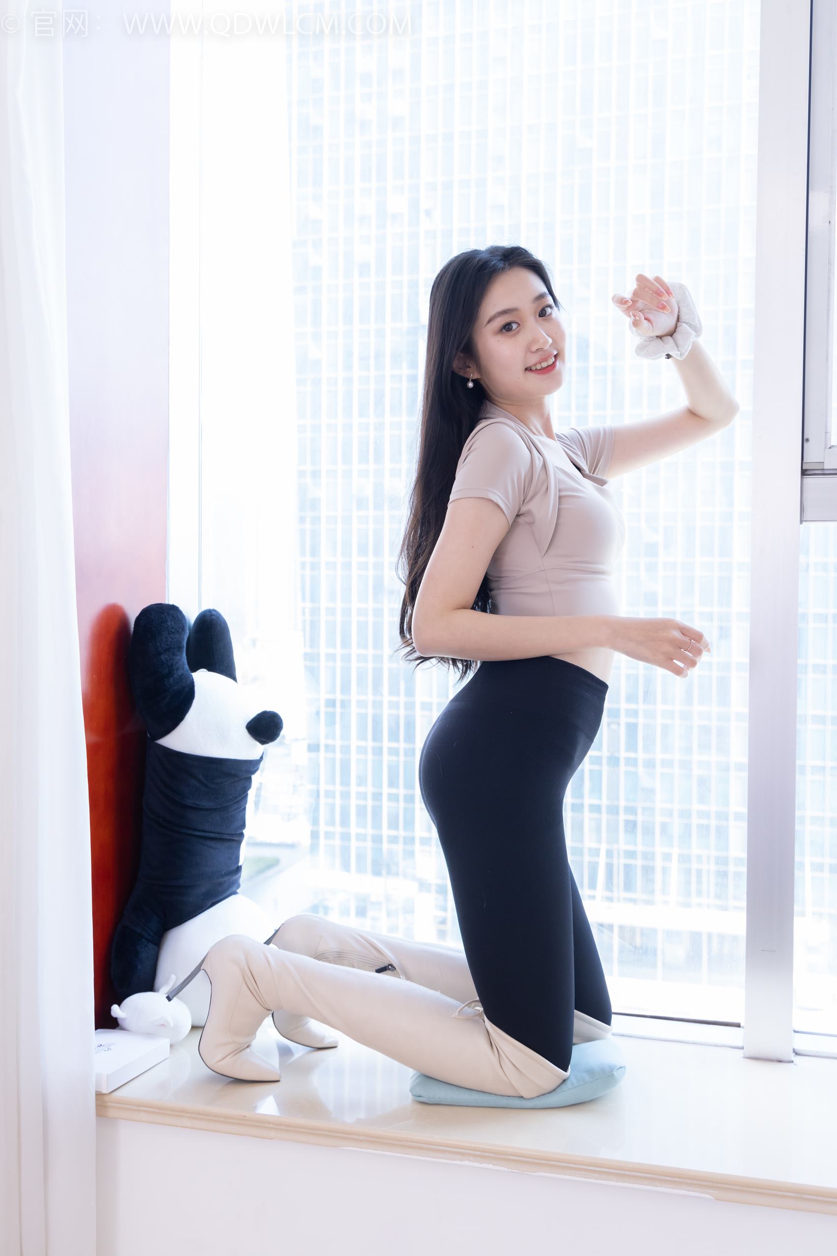 图片[49]-物恋传媒 NO.1950 小敏-山海[170P] – 速更版-美库