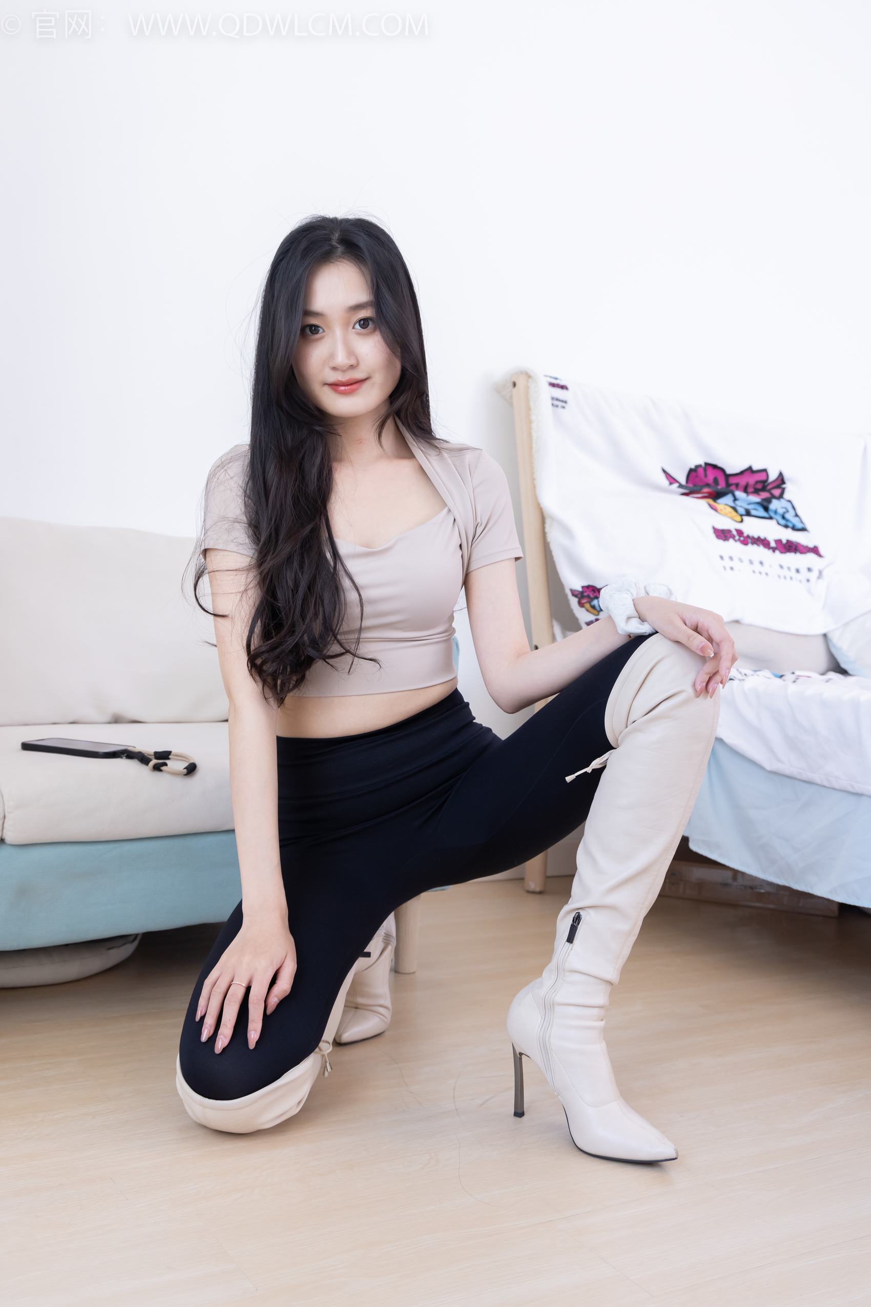 图片[68]-物恋传媒 NO.1950 小敏-山海[170P] – 速更版-美库