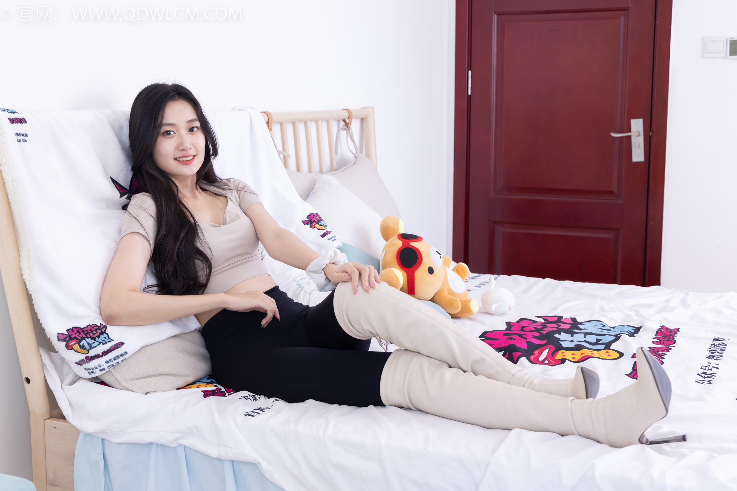 图片[72]-物恋传媒 NO.1950 小敏-山海[170P] – 速更版-美库