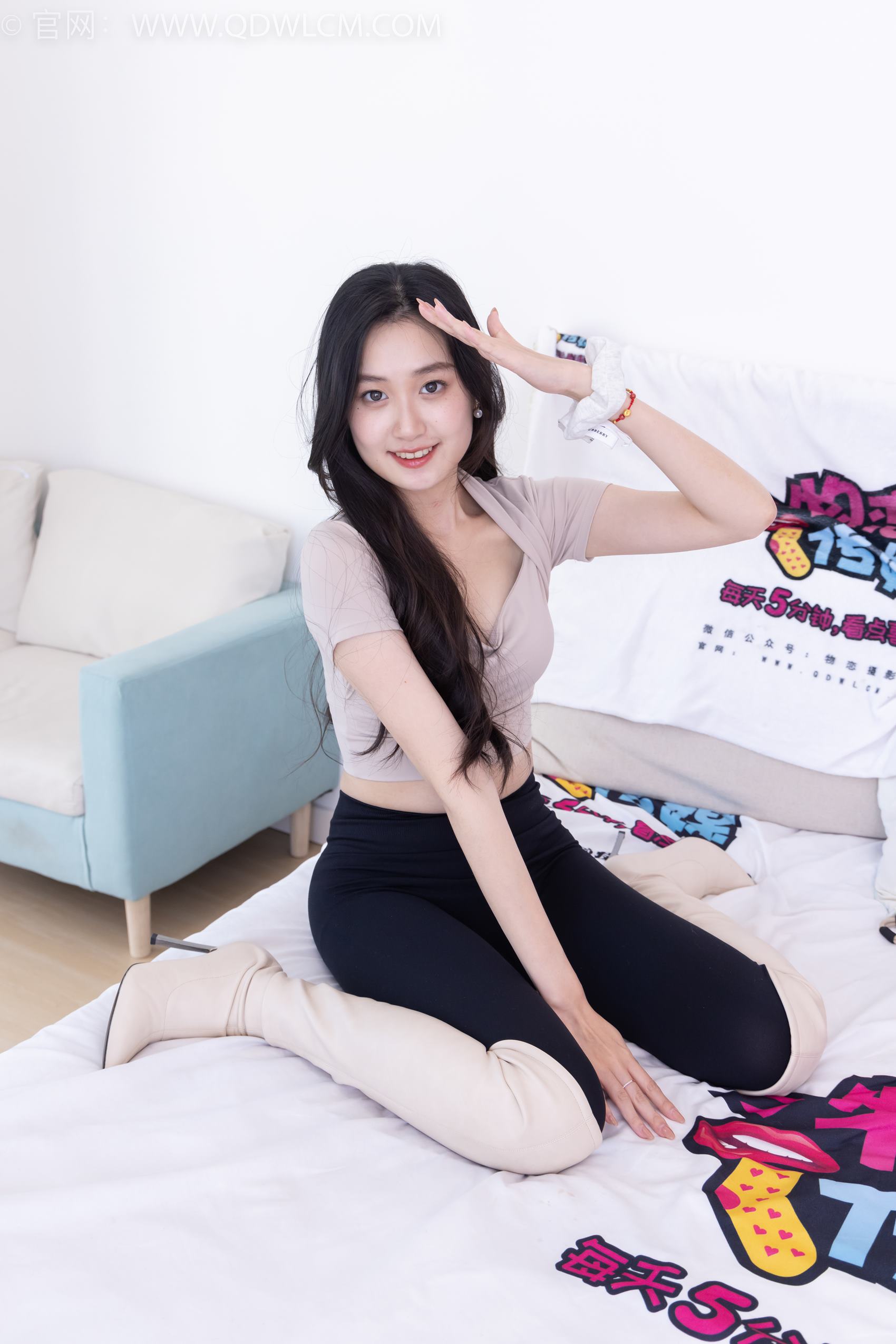 图片[79]-物恋传媒 NO.1950 小敏-山海[170P] – 速更版-美库