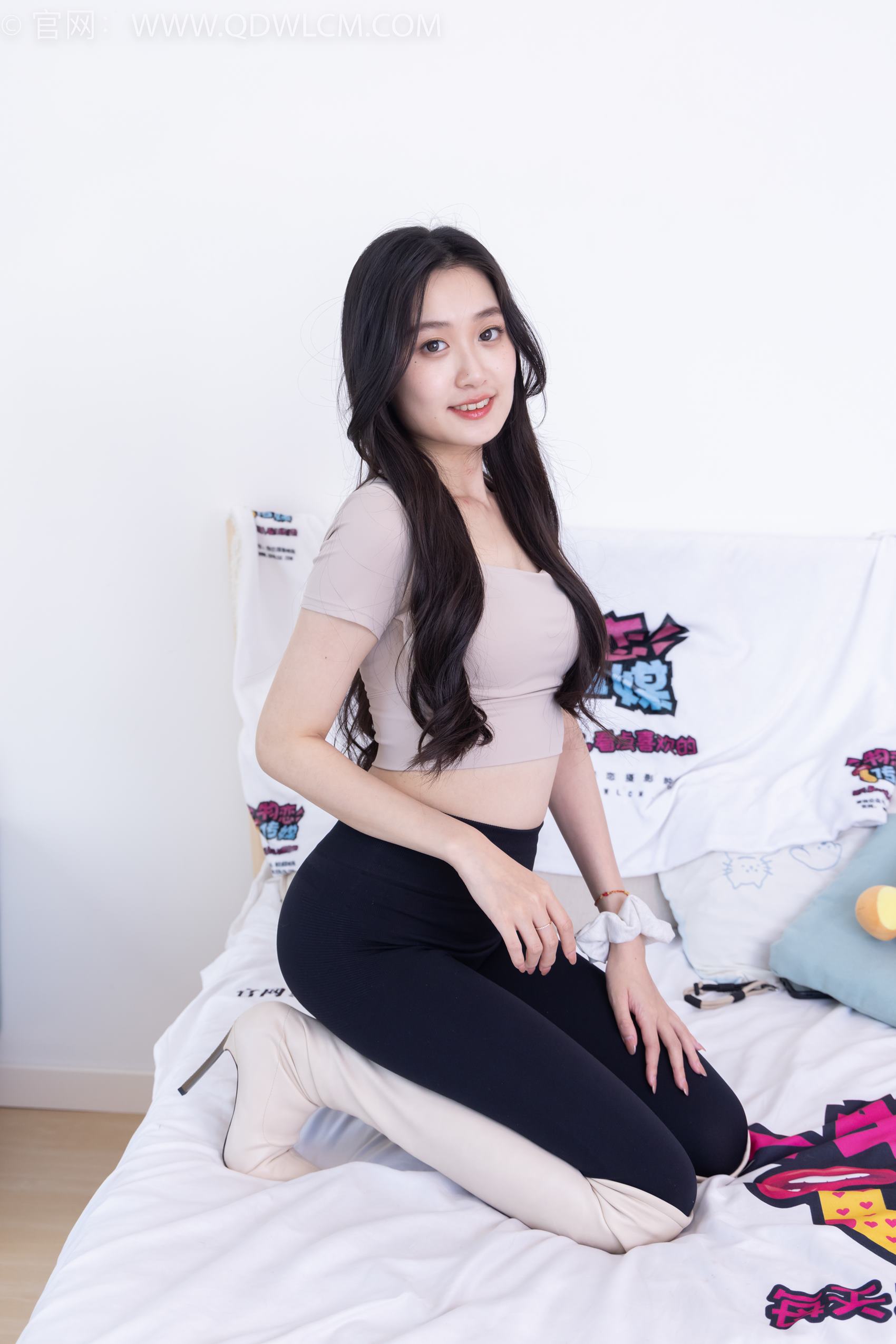 图片[84]-物恋传媒 NO.1950 小敏-山海[170P] – 速更版-美库