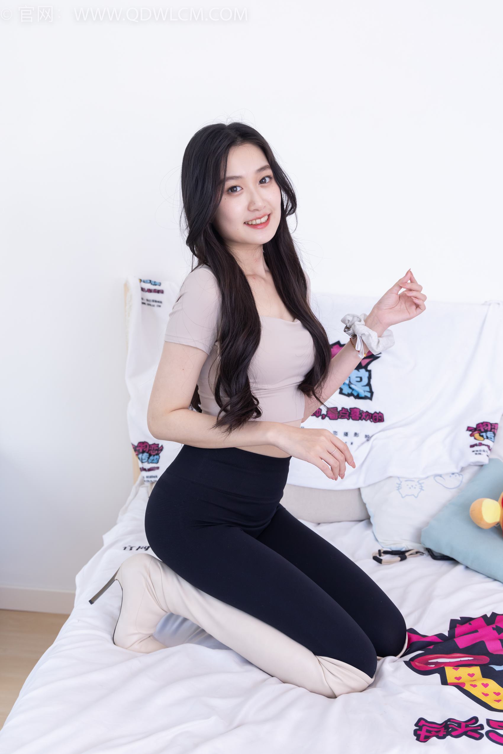 图片[85]-物恋传媒 NO.1950 小敏-山海[170P] – 速更版-美库