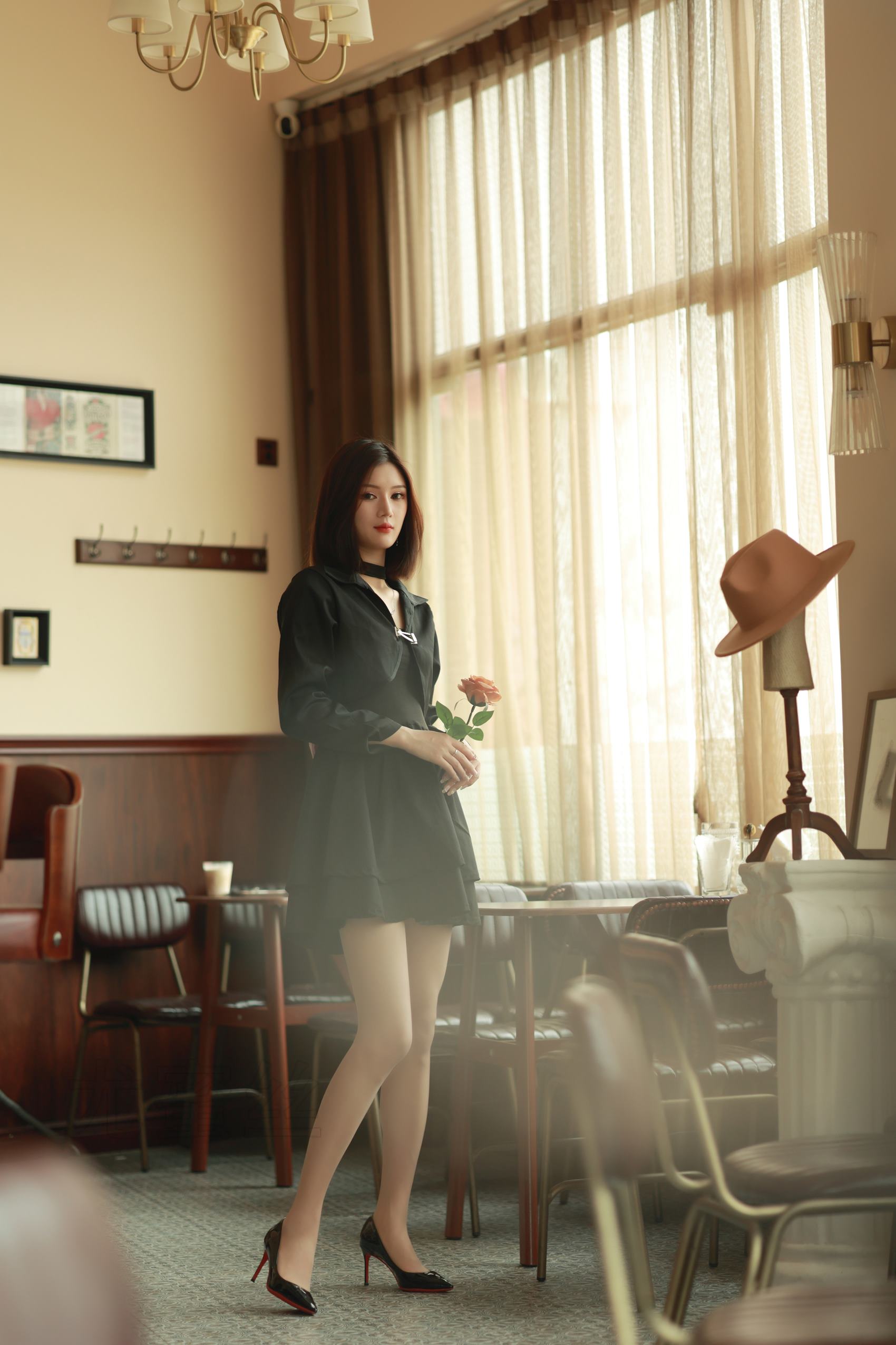 图片[13]-尤密思 No.105 穿搭推广展示图集[92P] – 速更版-美库