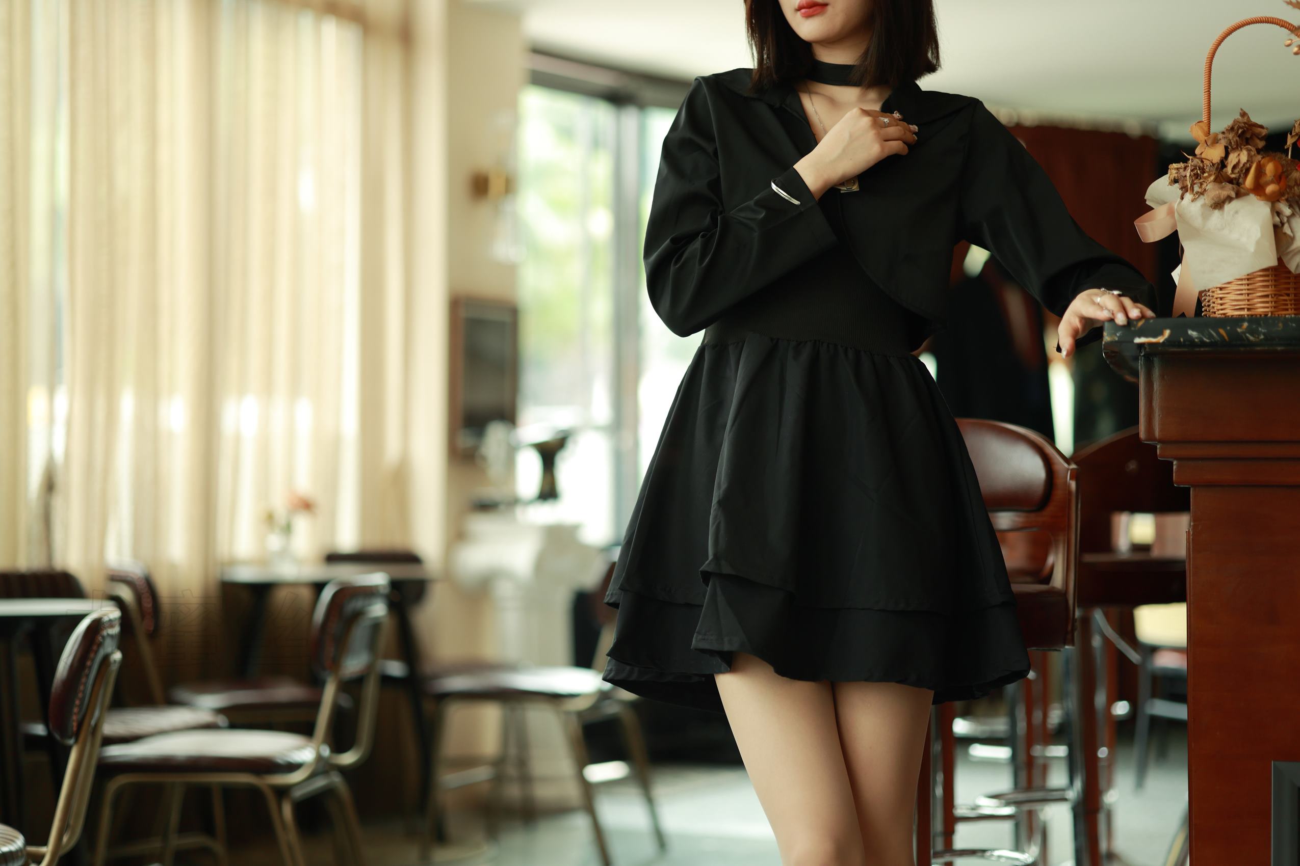 图片[18]-尤密思 No.105 穿搭推广展示图集[92P] – 速更版-美库