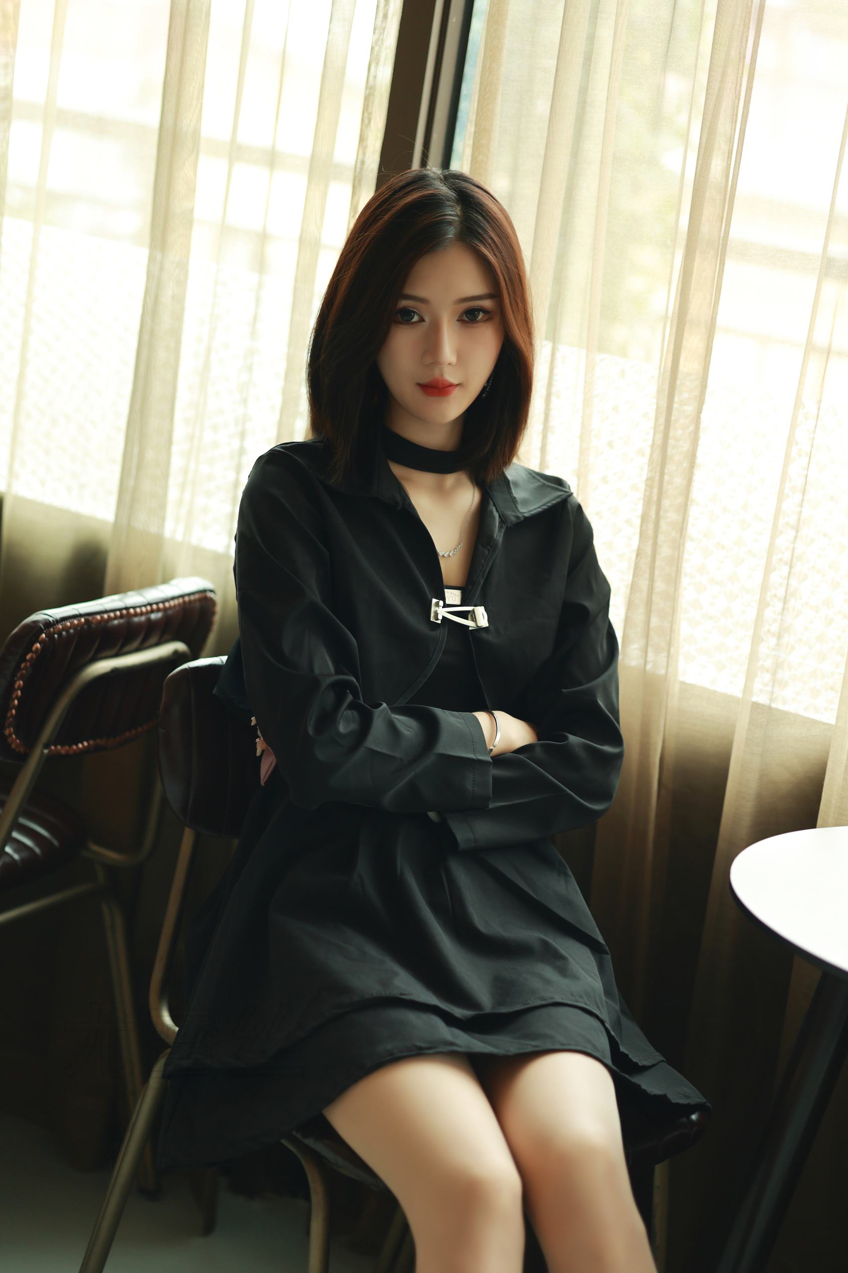 图片[20]-尤密思 No.105 穿搭推广展示图集[92P] – 速更版-美库