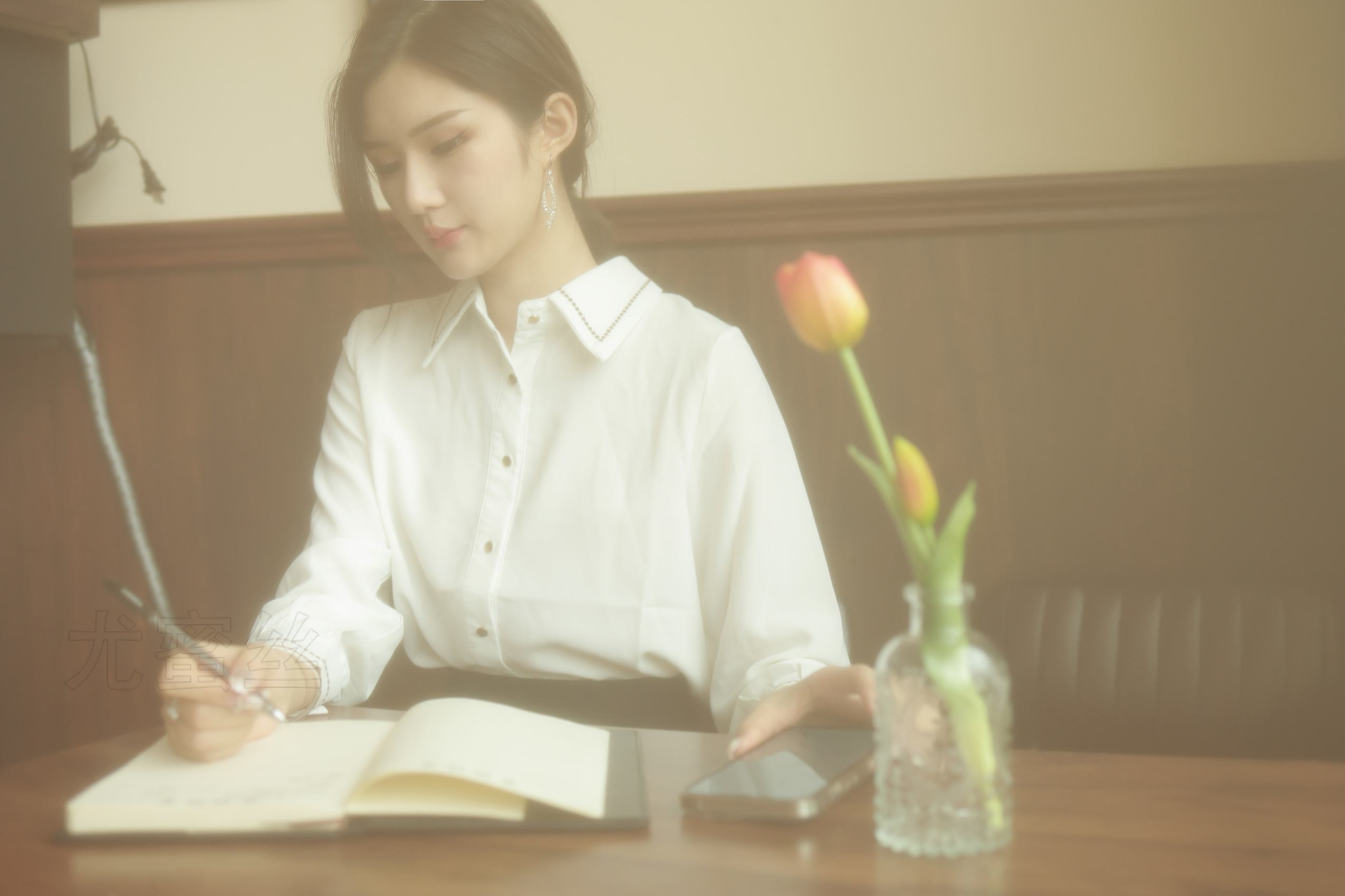 图片[26]-尤密思 No.105 穿搭推广展示图集[92P] – 速更版-美库