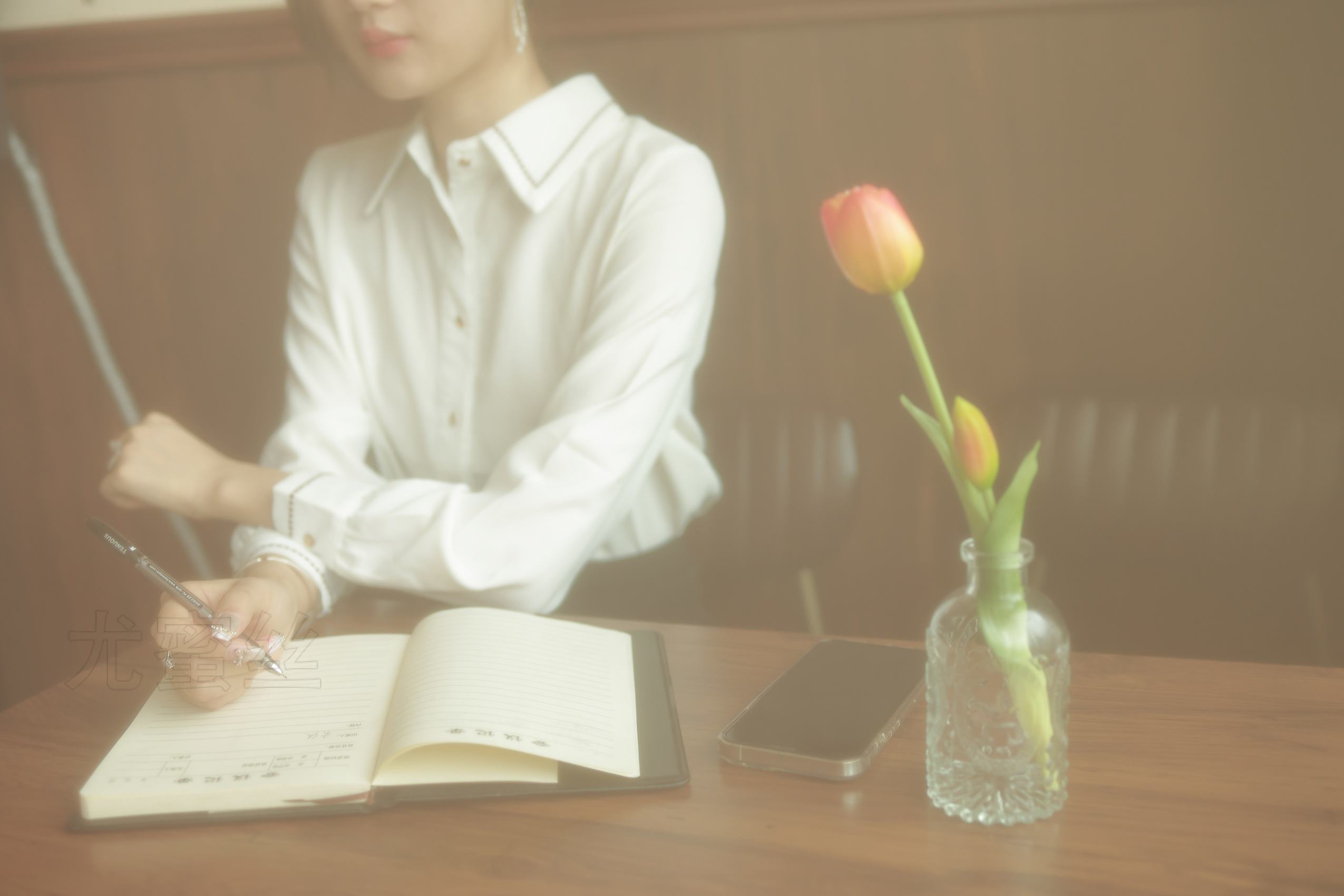 图片[27]-尤密思 No.105 穿搭推广展示图集[92P] – 速更版-美库