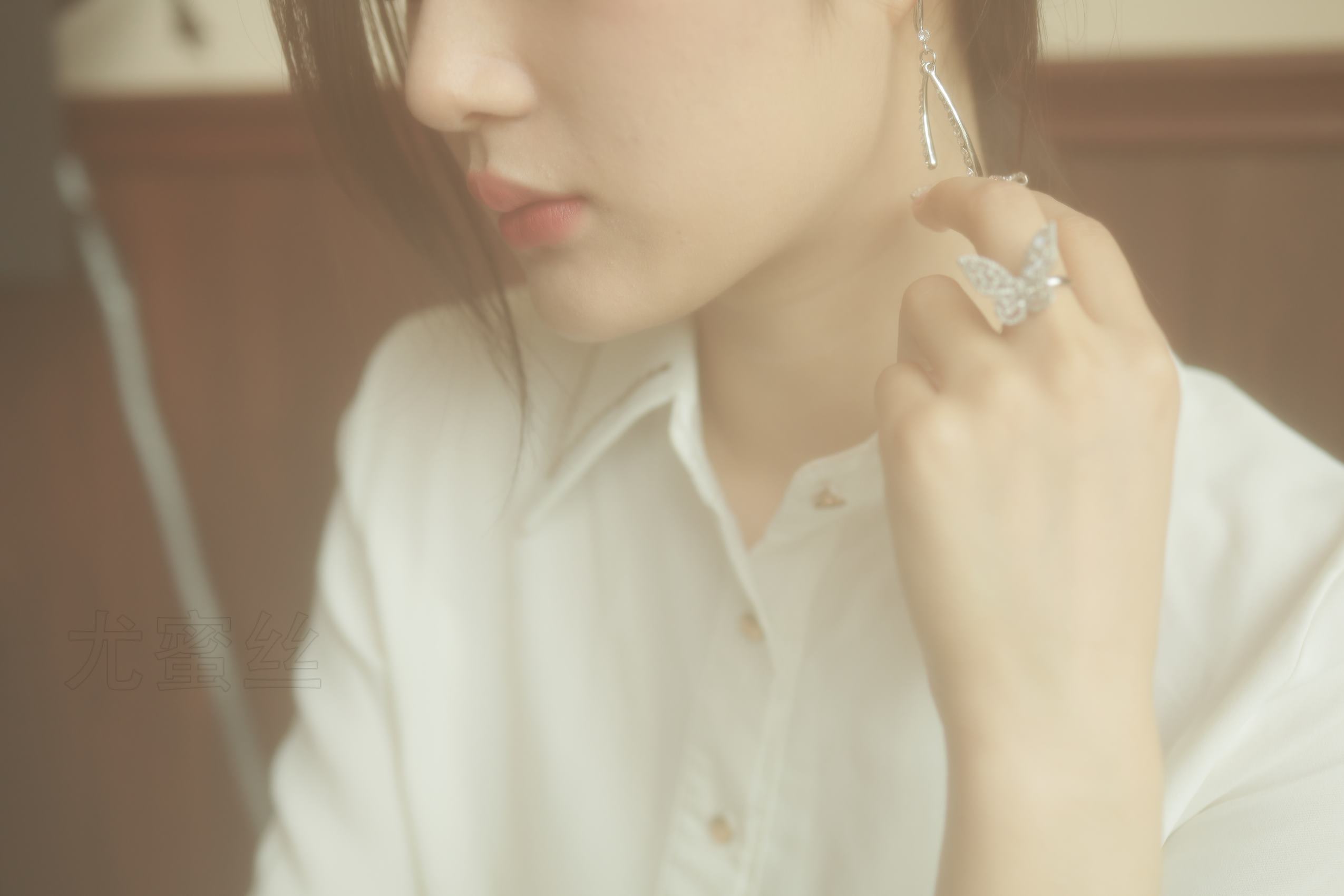 图片[29]-尤密思 No.105 穿搭推广展示图集[92P] – 速更版-美库