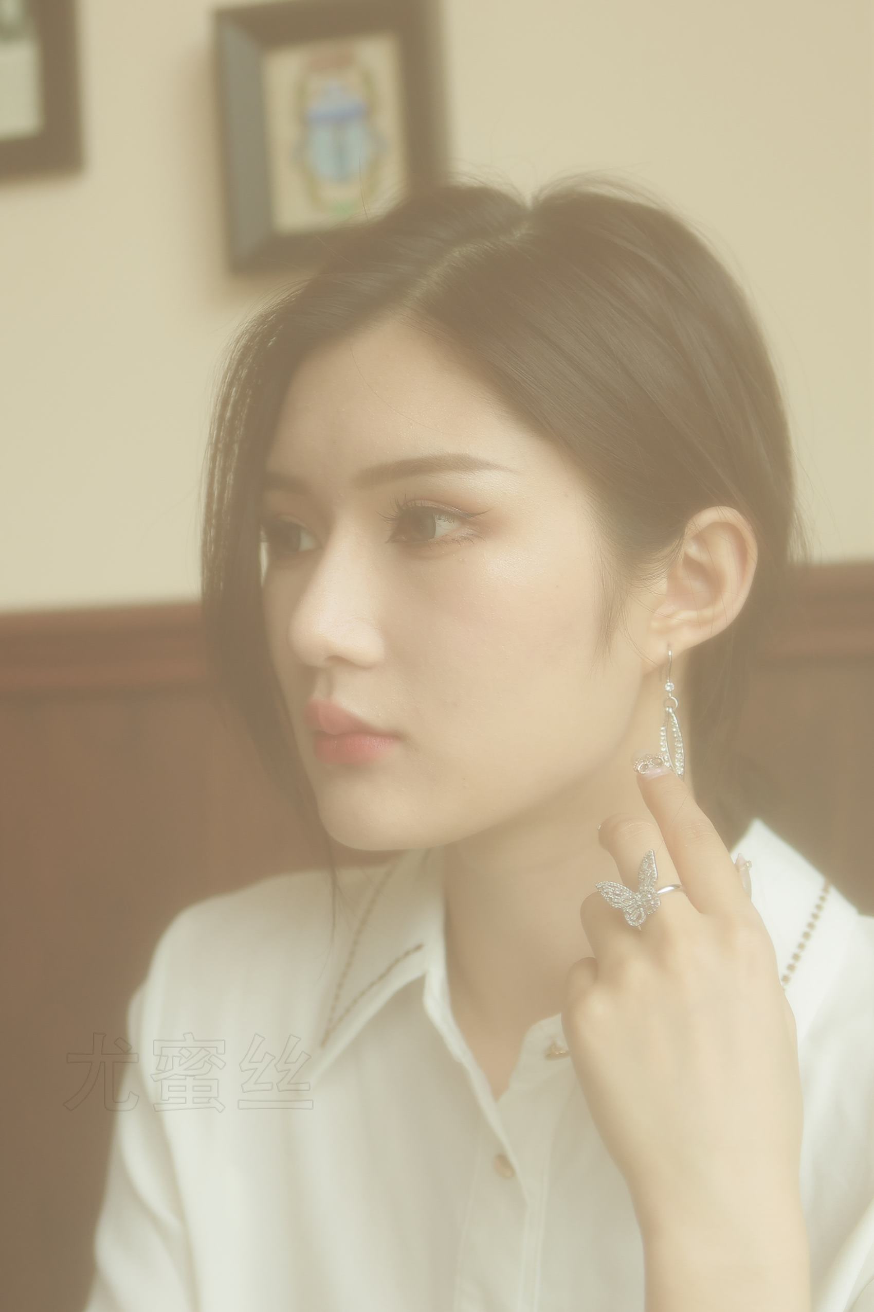 图片[30]-尤密思 No.105 穿搭推广展示图集[92P] – 速更版-美库