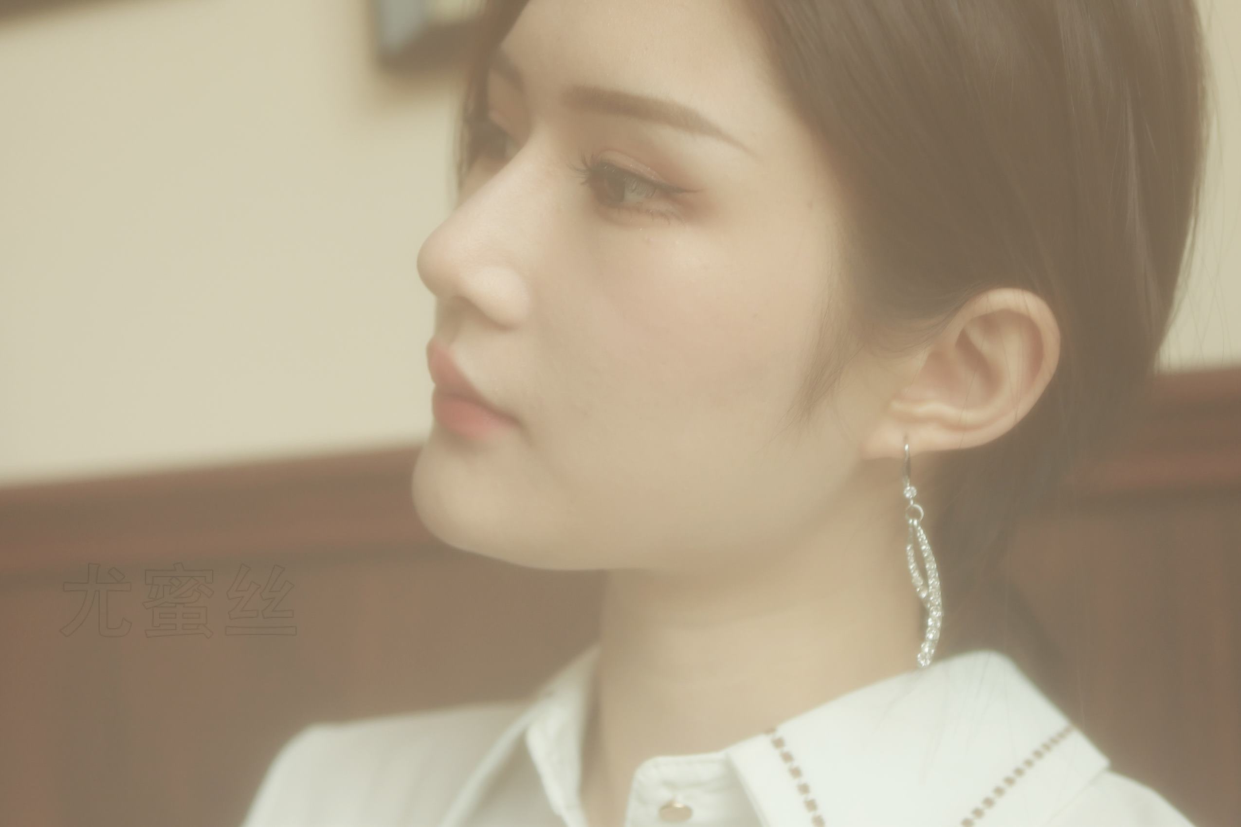 图片[31]-尤密思 No.105 穿搭推广展示图集[92P] – 速更版-美库