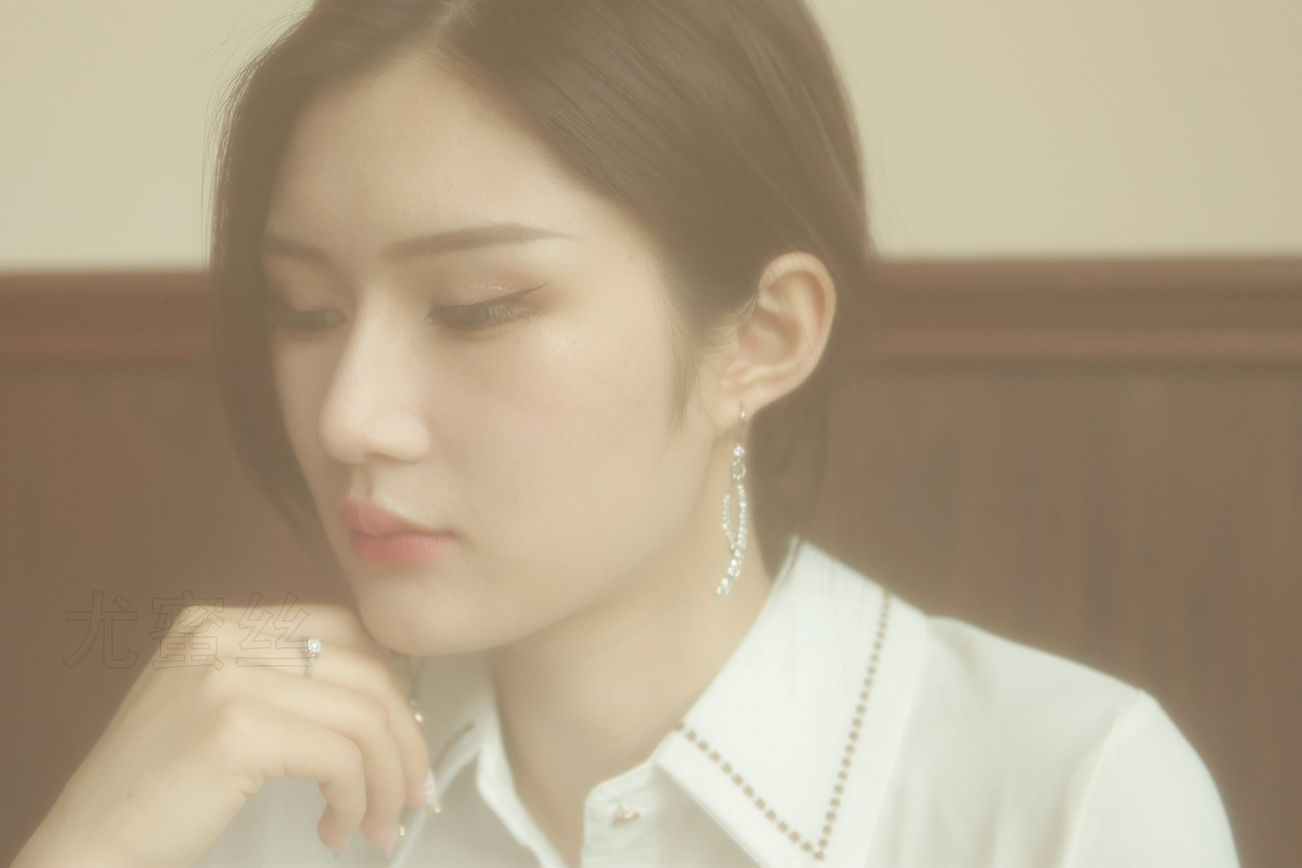 图片[32]-尤密思 No.105 穿搭推广展示图集[92P] – 速更版-美库