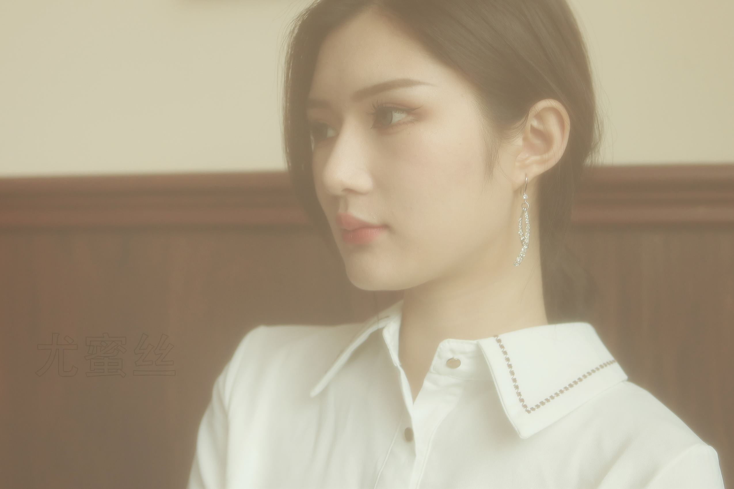 图片[33]-尤密思 No.105 穿搭推广展示图集[92P] – 速更版-美库