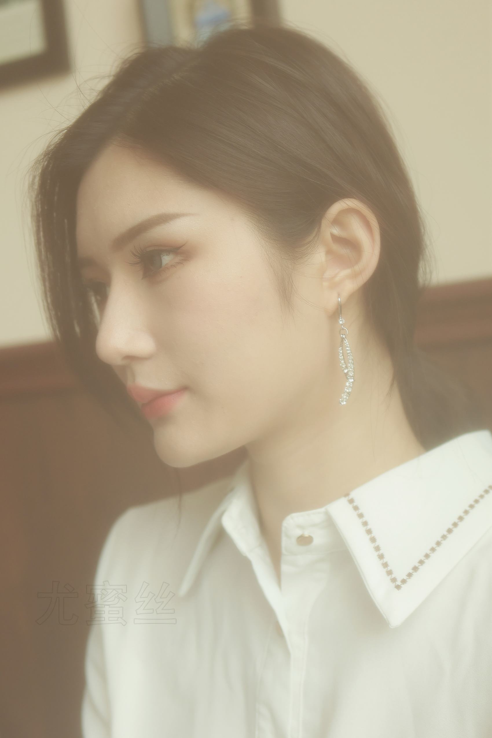 图片[34]-尤密思 No.105 穿搭推广展示图集[92P] – 速更版-美库