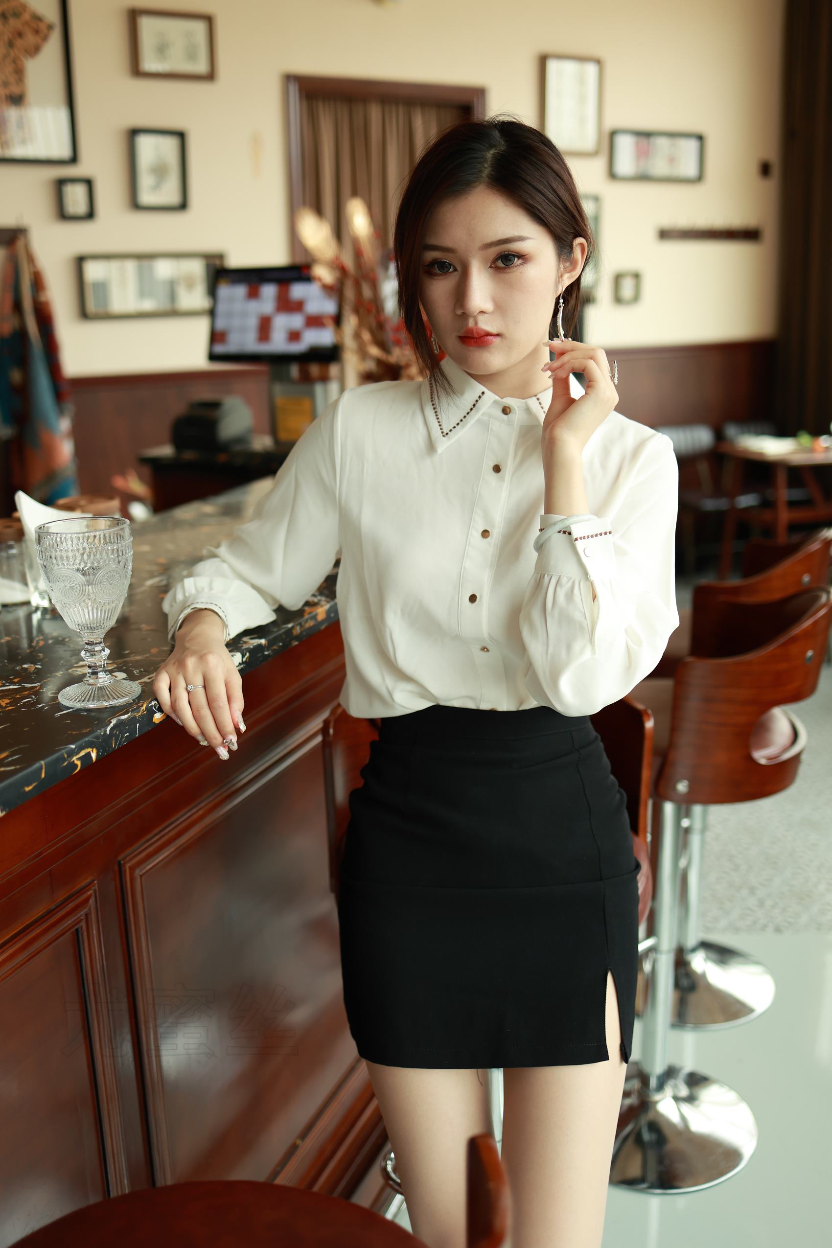 图片[36]-尤密思 No.105 穿搭推广展示图集[92P] – 速更版-美库