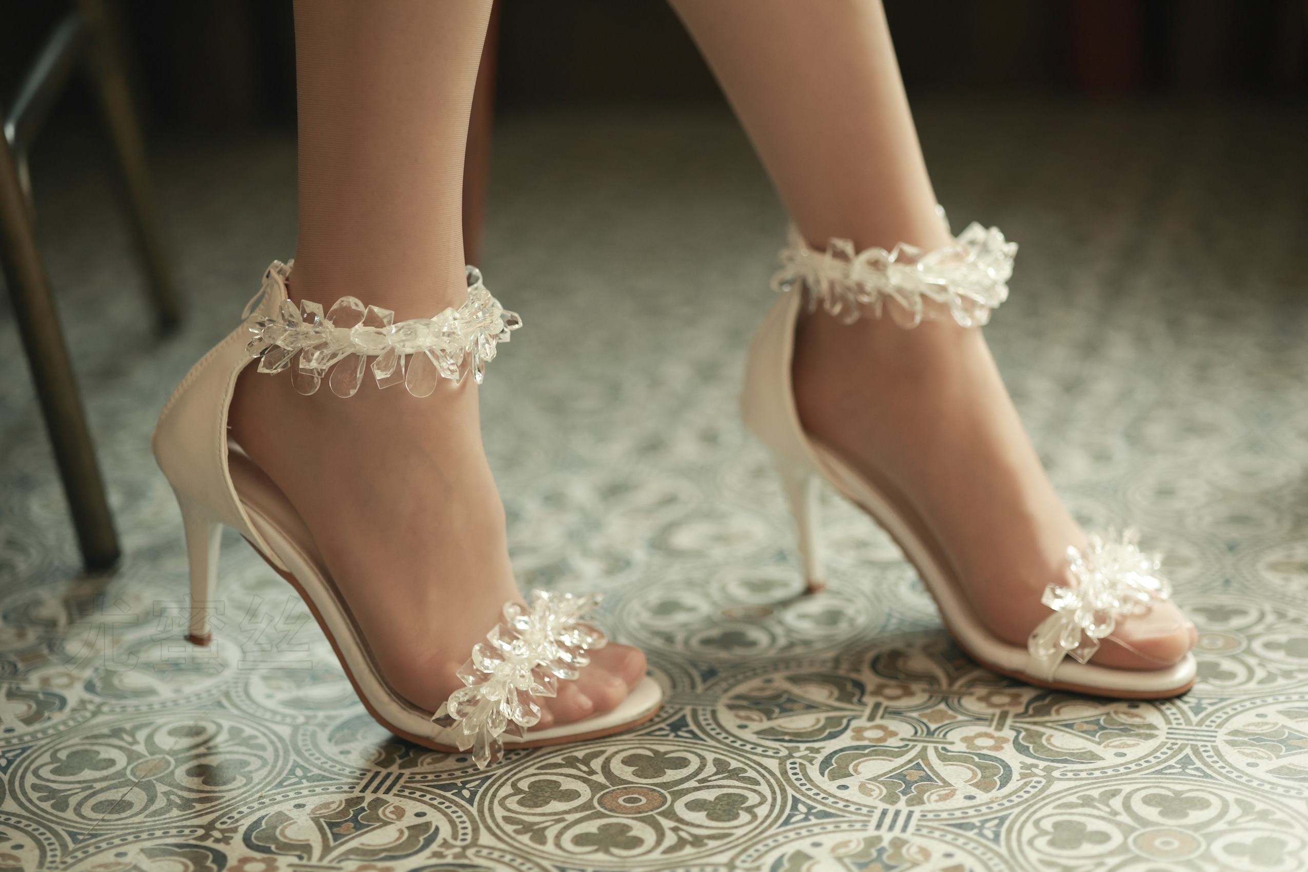 图片[51]-尤密思 No.105 穿搭推广展示图集[92P] – 速更版-美库