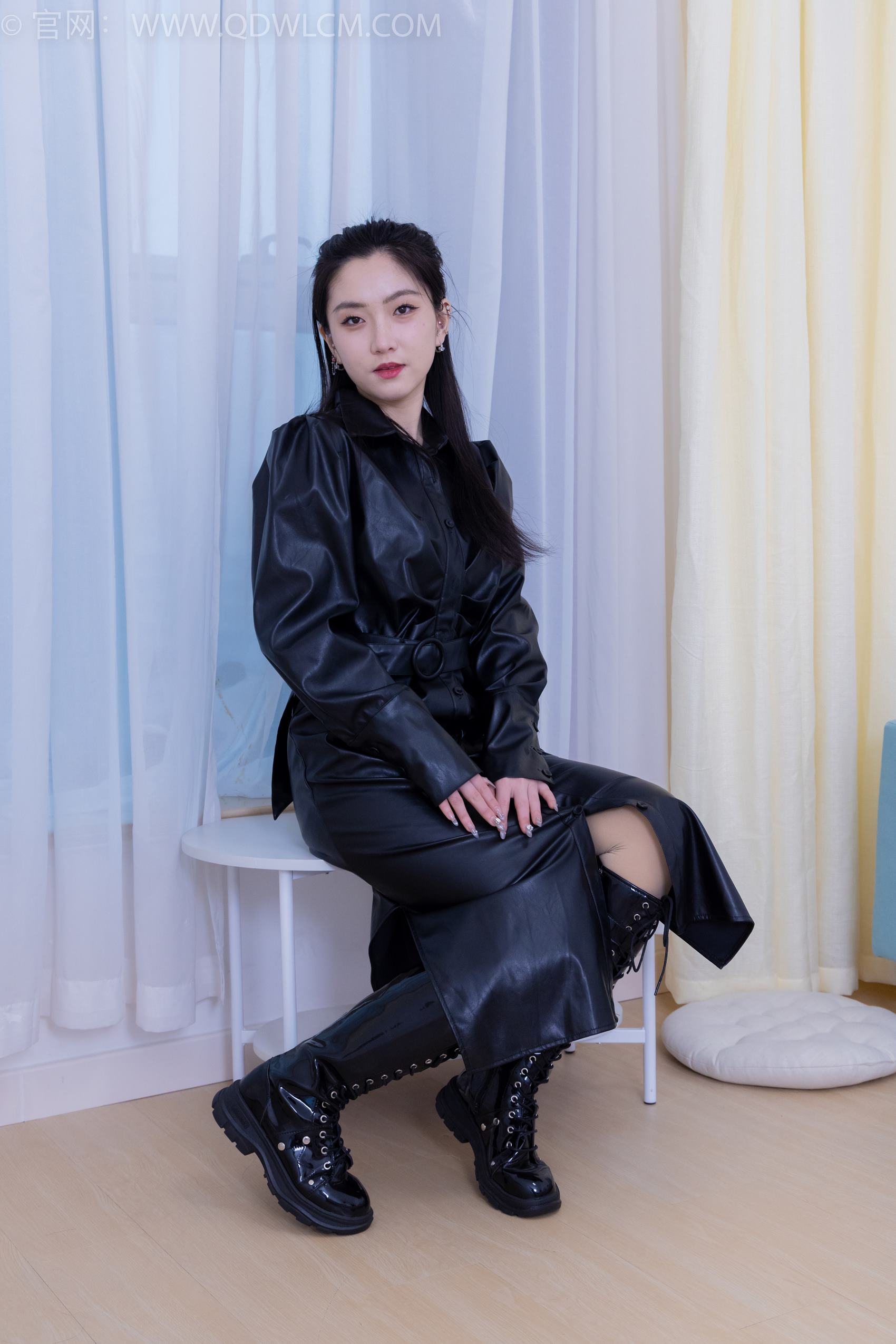 图片[21]-物恋传媒 NO.1951 川川-冰山美人[170P] – 速更版-美库