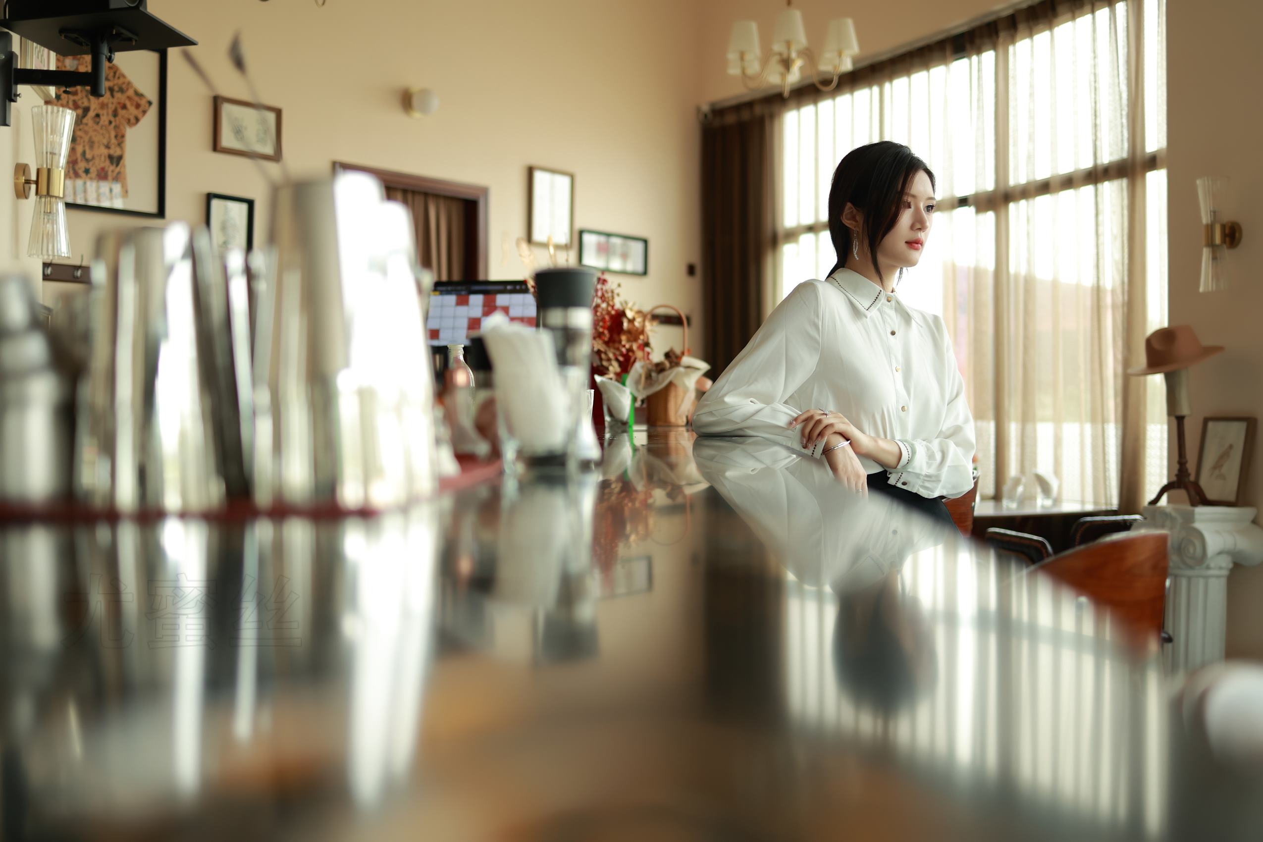 图片[61]-尤密思 No.105 穿搭推广展示图集[92P] – 速更版-美库