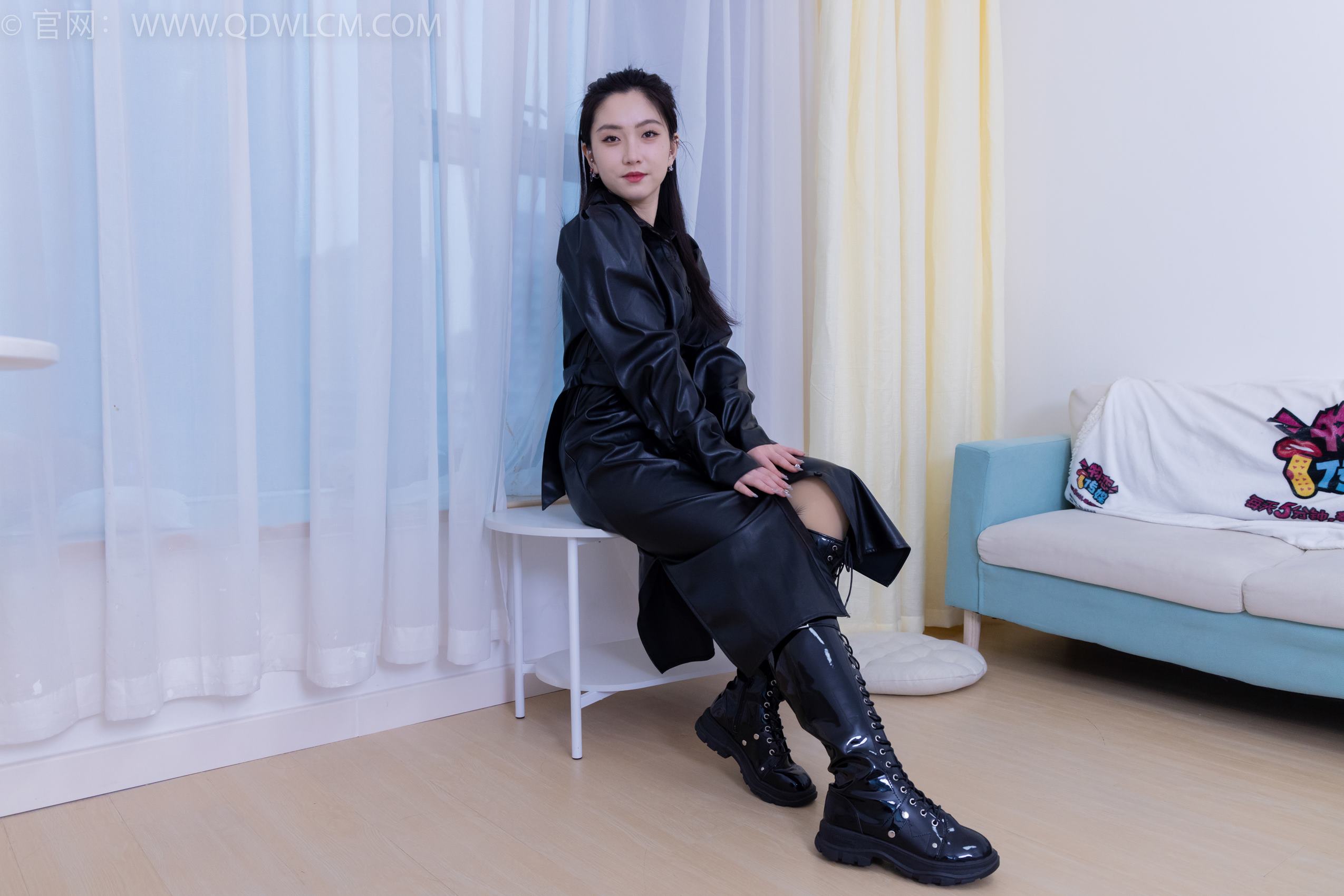 图片[27]-物恋传媒 NO.1951 川川-冰山美人[170P] – 速更版-美库