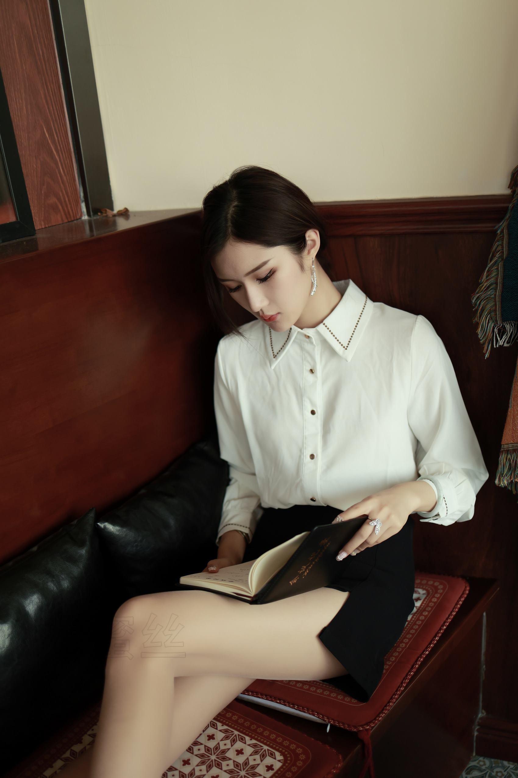 图片[80]-尤密思 No.105 穿搭推广展示图集[92P] – 速更版-美库